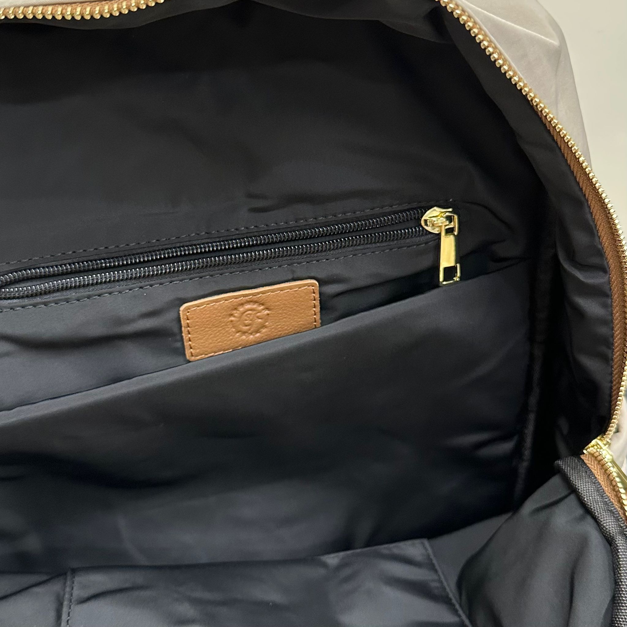 (D412)Backpack