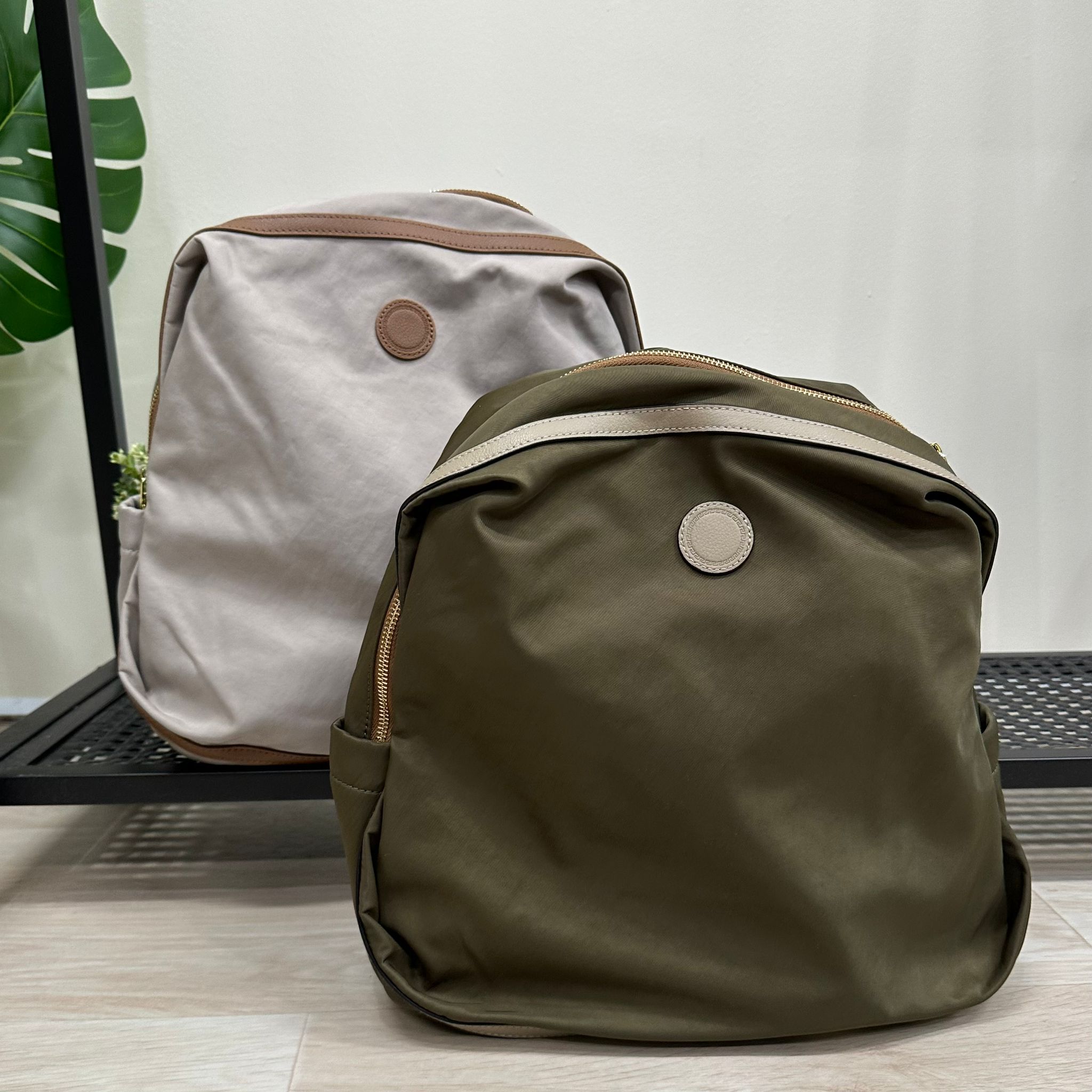 (D412)Backpack