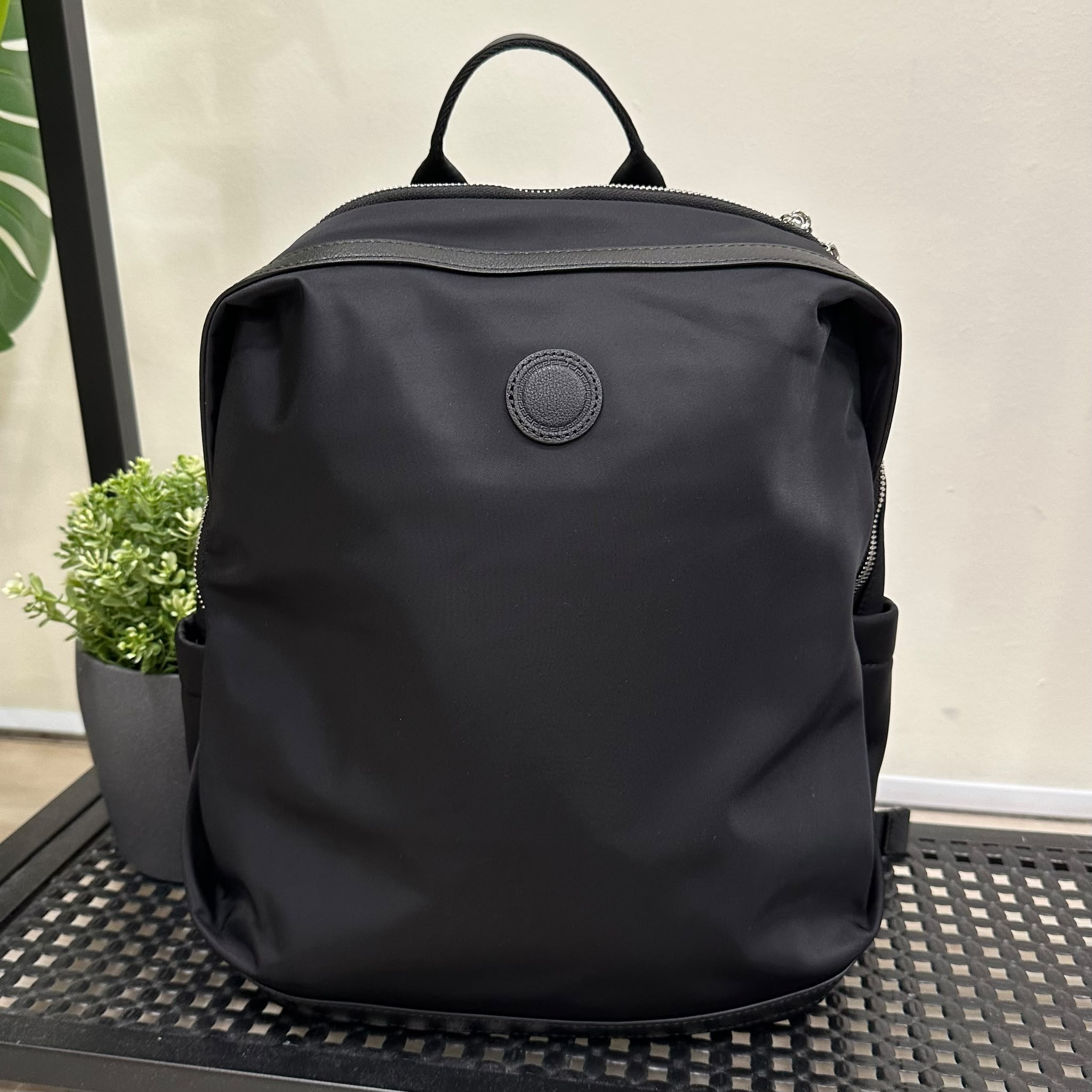 (D412)GSK F.S Backpack