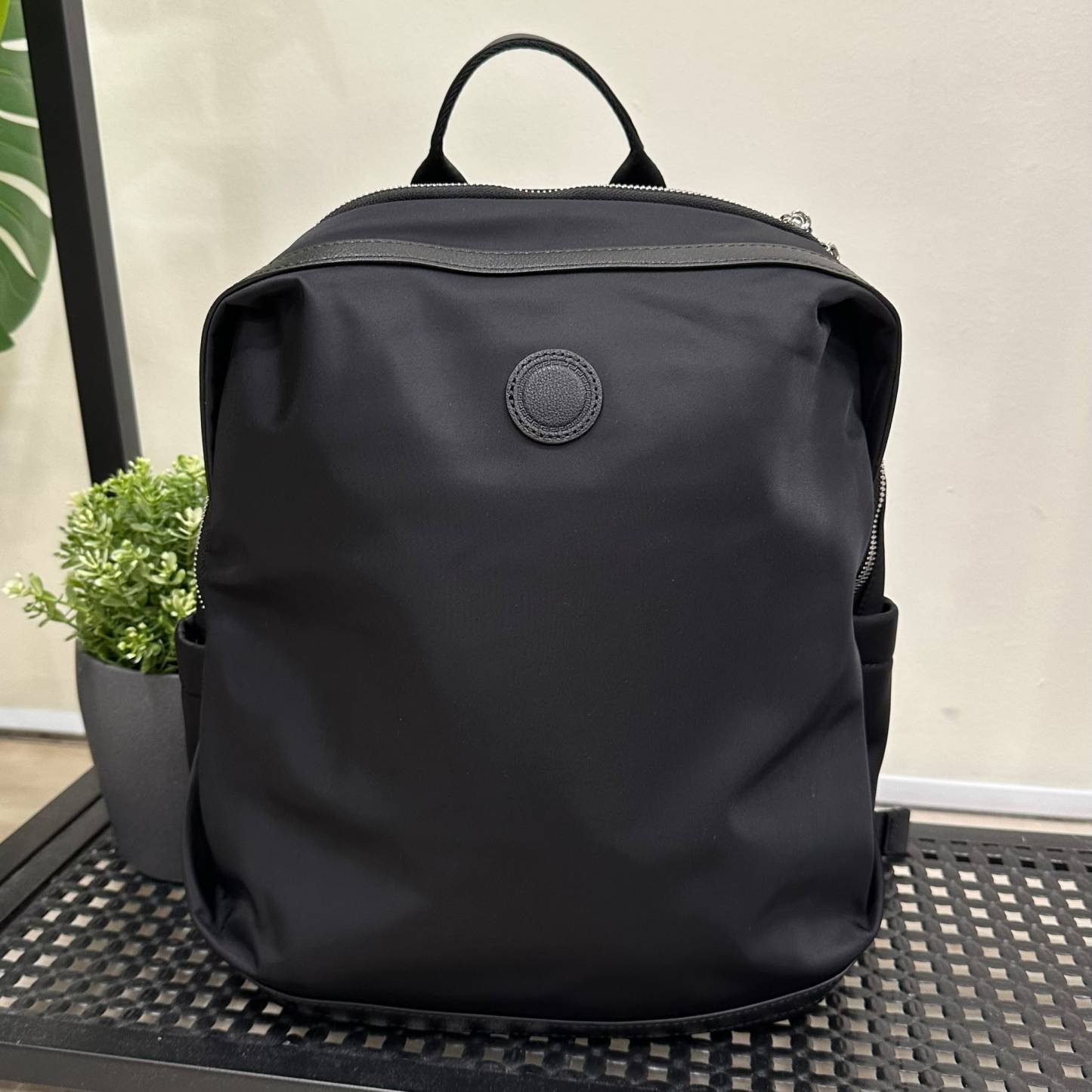 (D412)GSK F.S Backpack