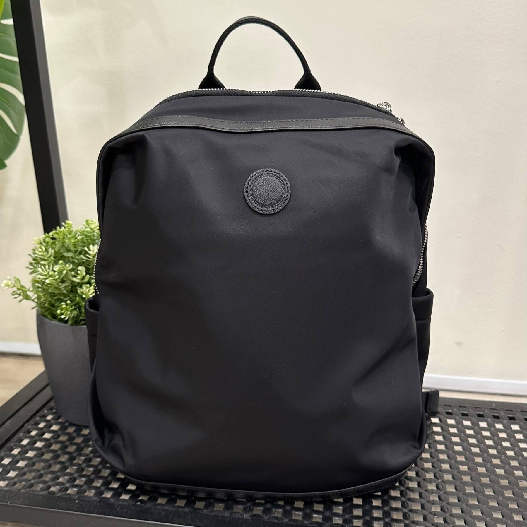 (D412)GSK F.S Backpack
