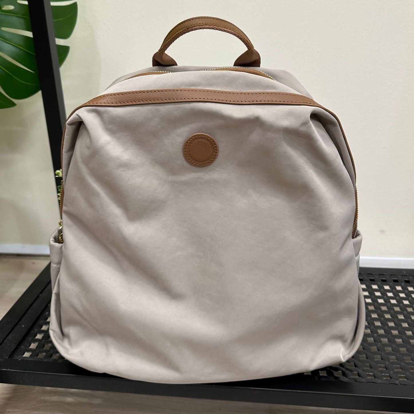 (D412)Backpack