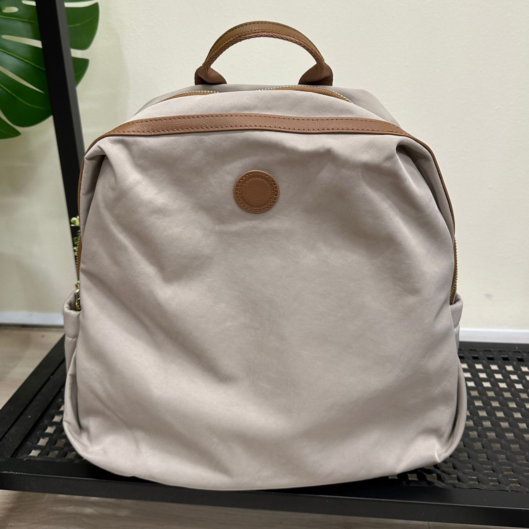 (D412)Backpack