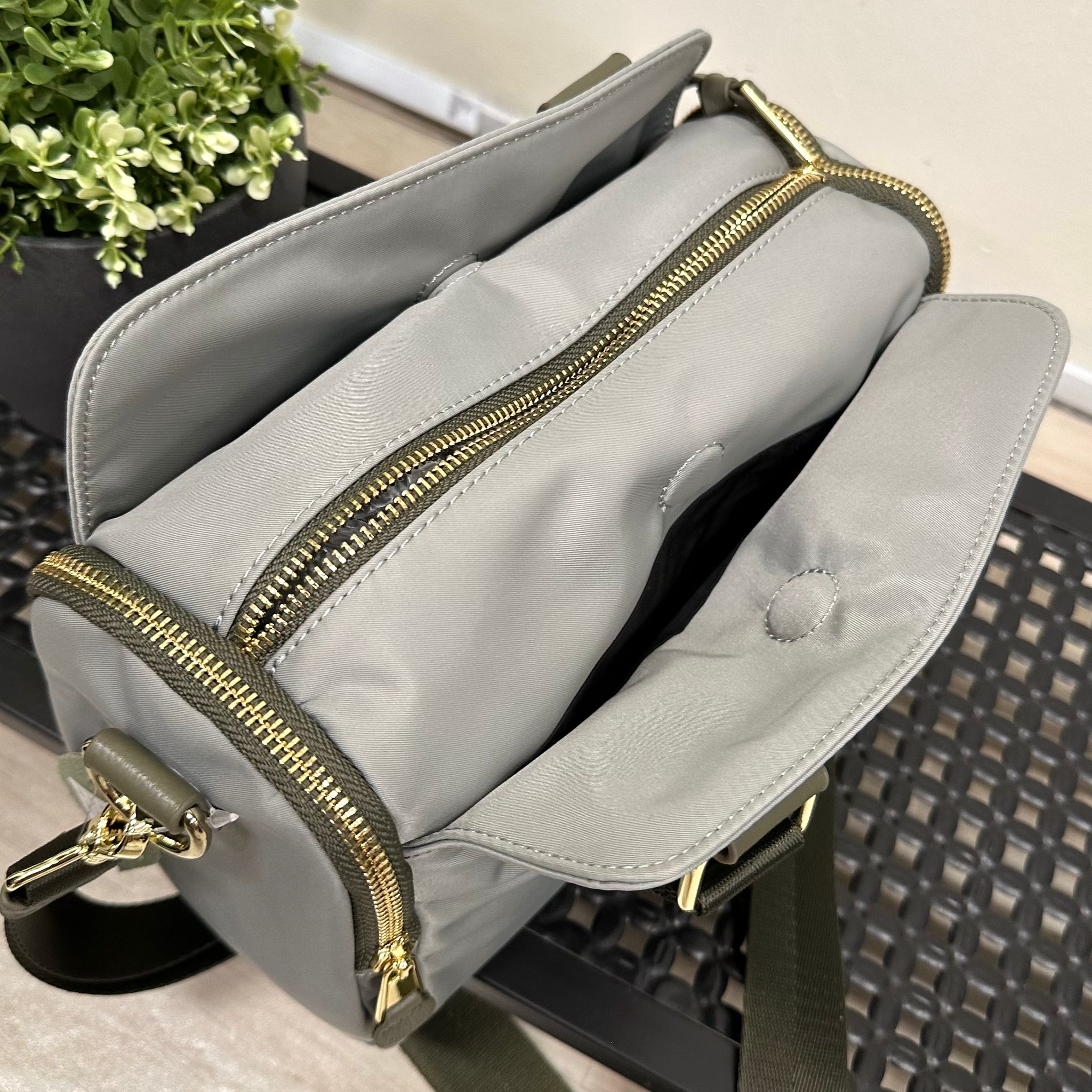 (D414)Bag