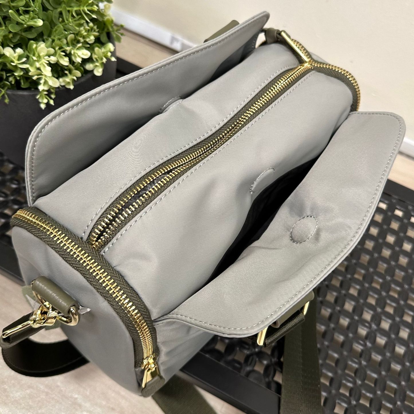 (D414)Bag
