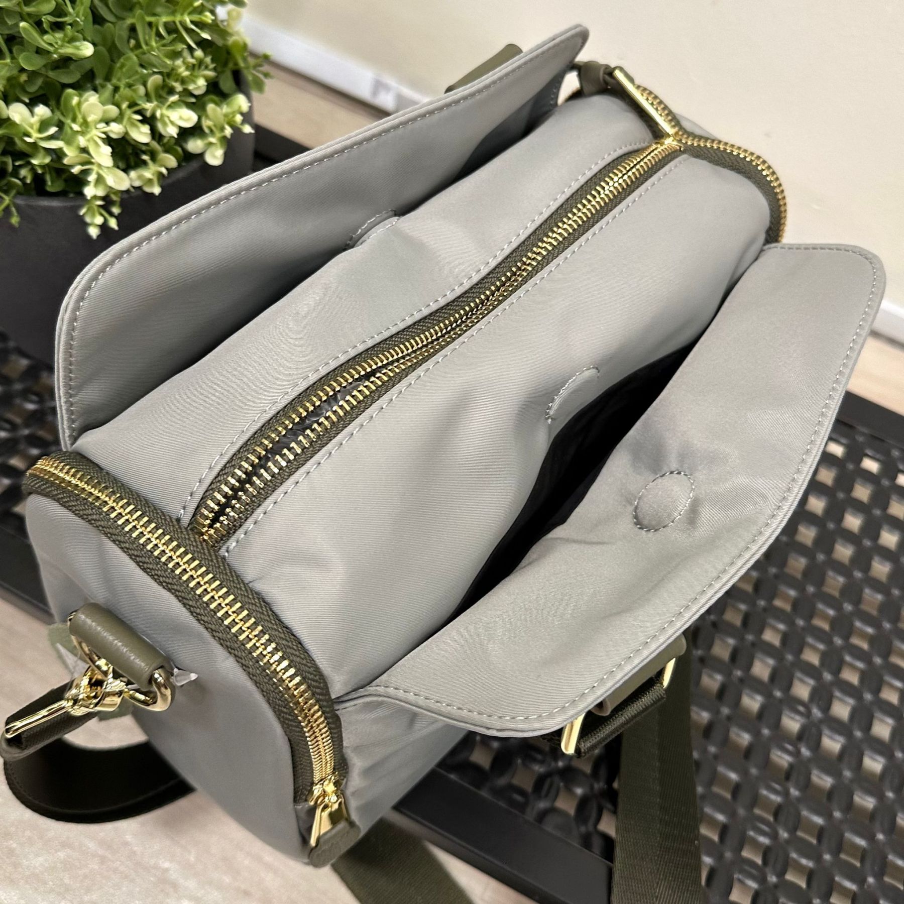 (D414)Bag