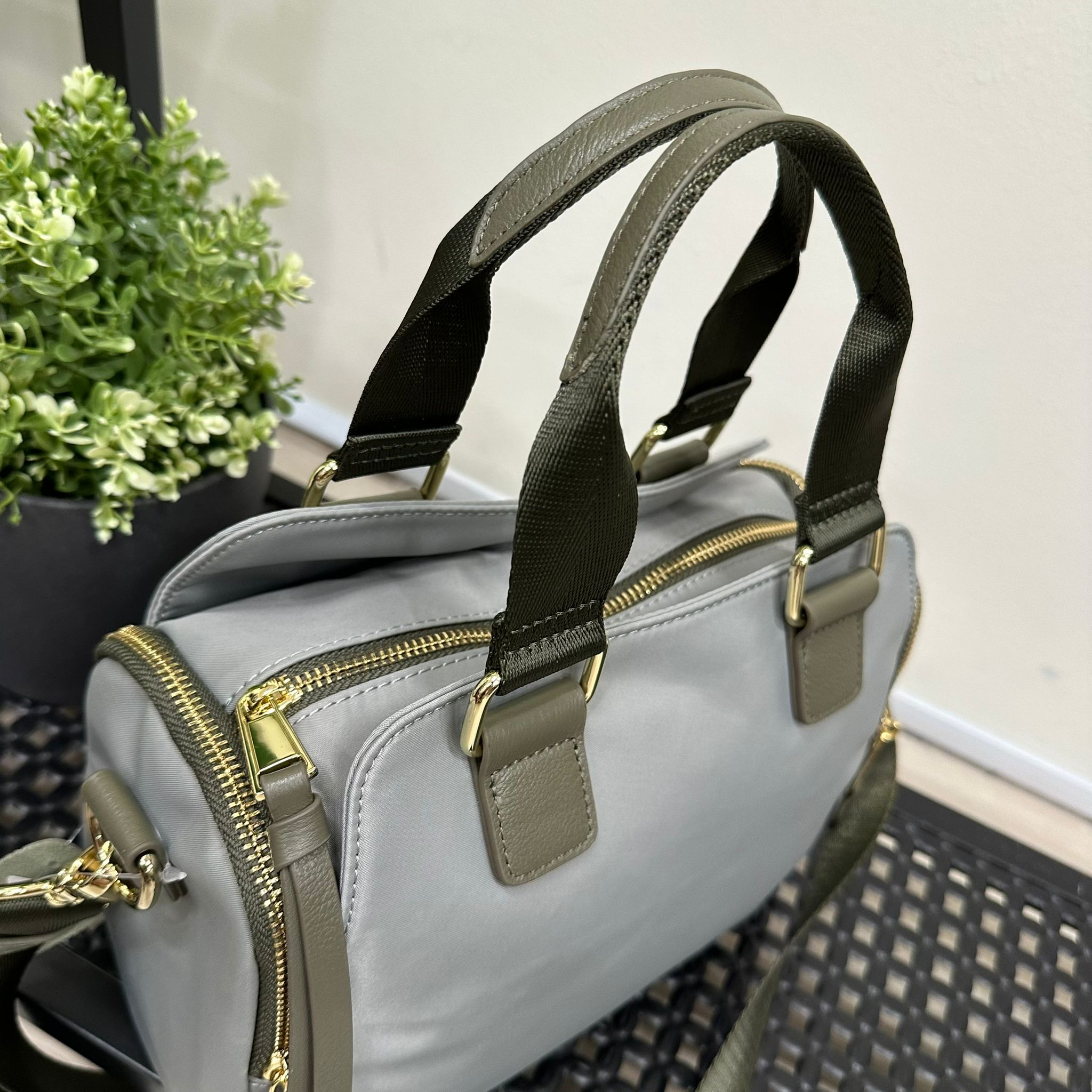 (D414)Bag