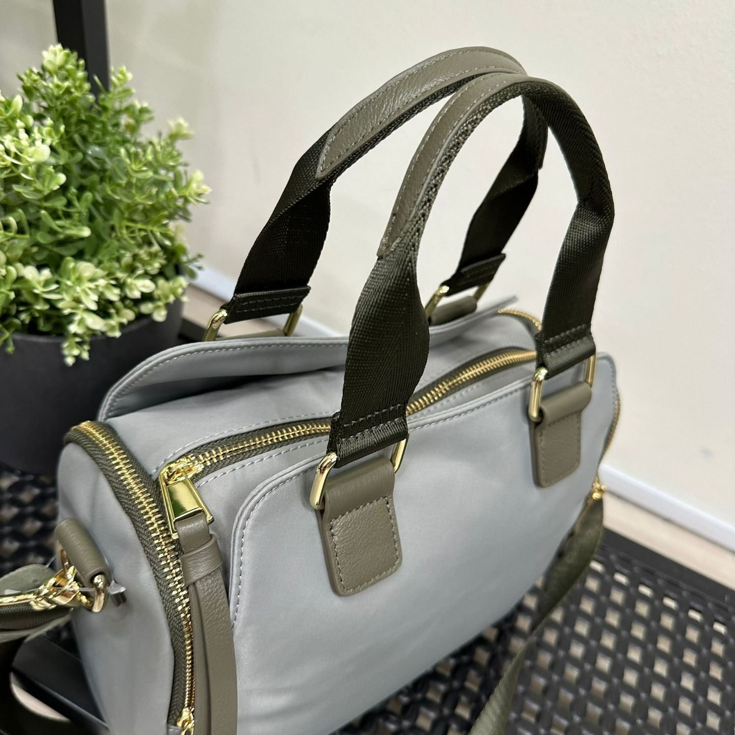 (D414)Bag