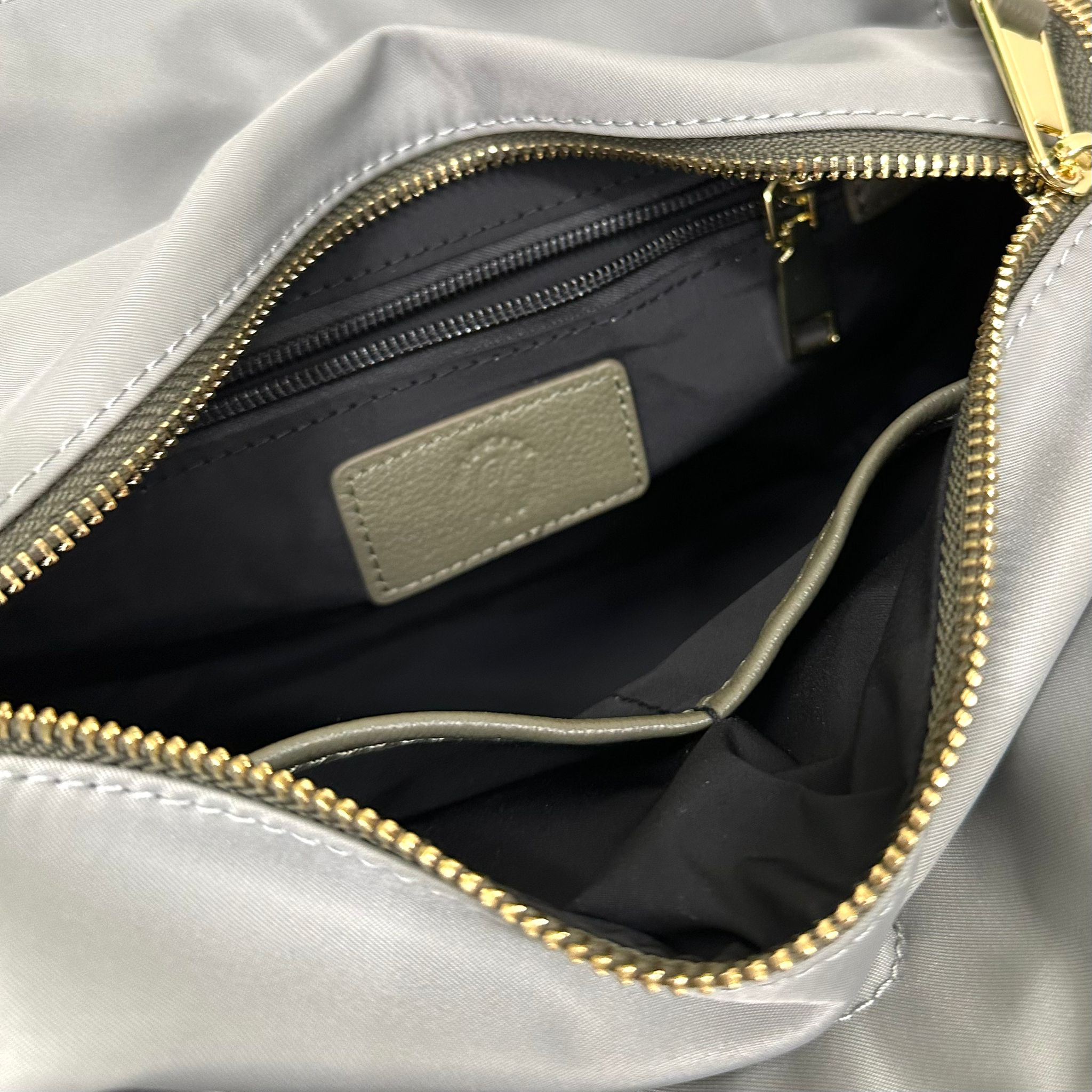 (D414)Bag