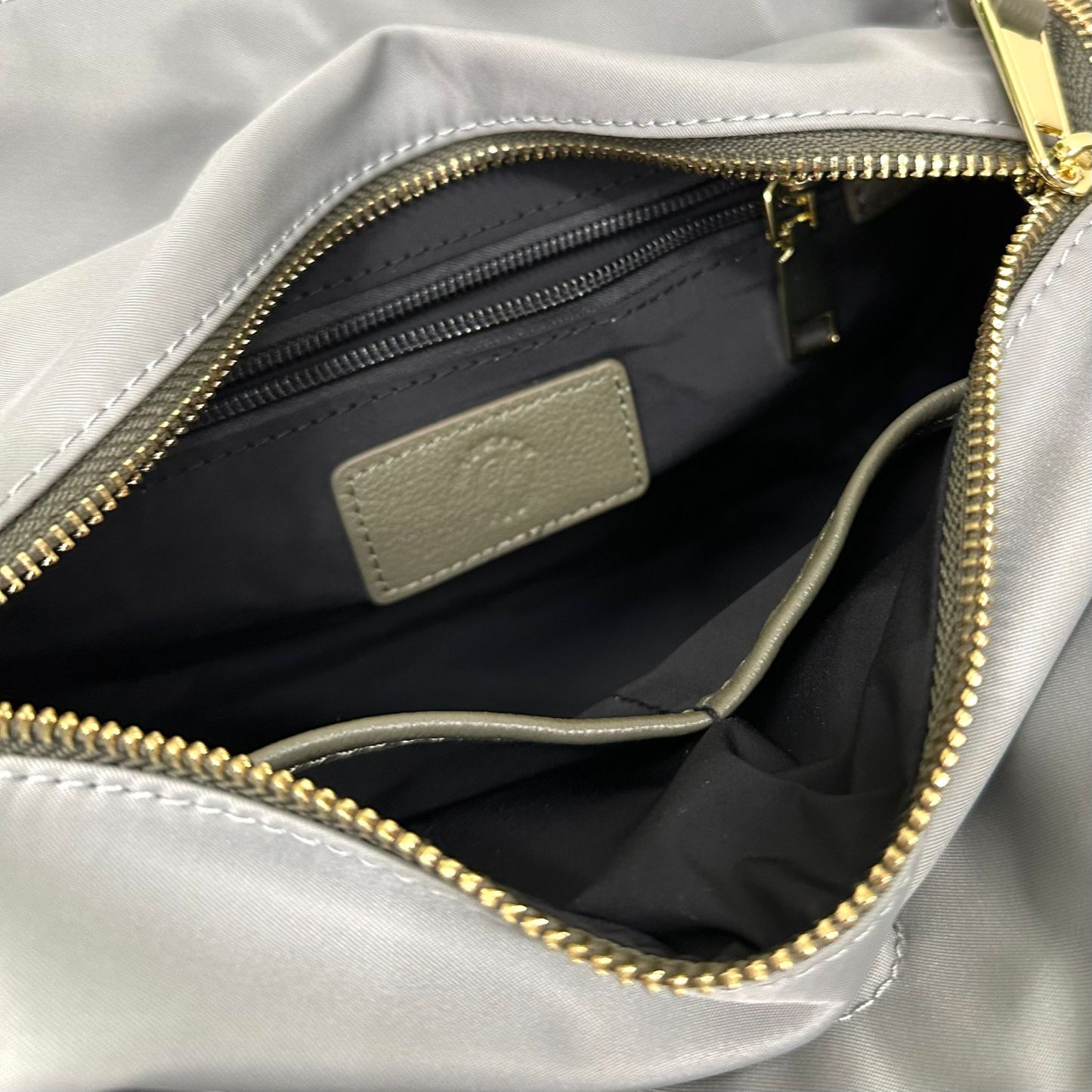 (D414)Bag