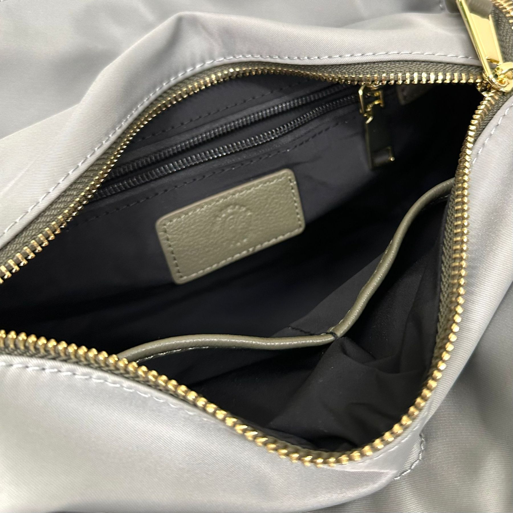 (D414)Bag
