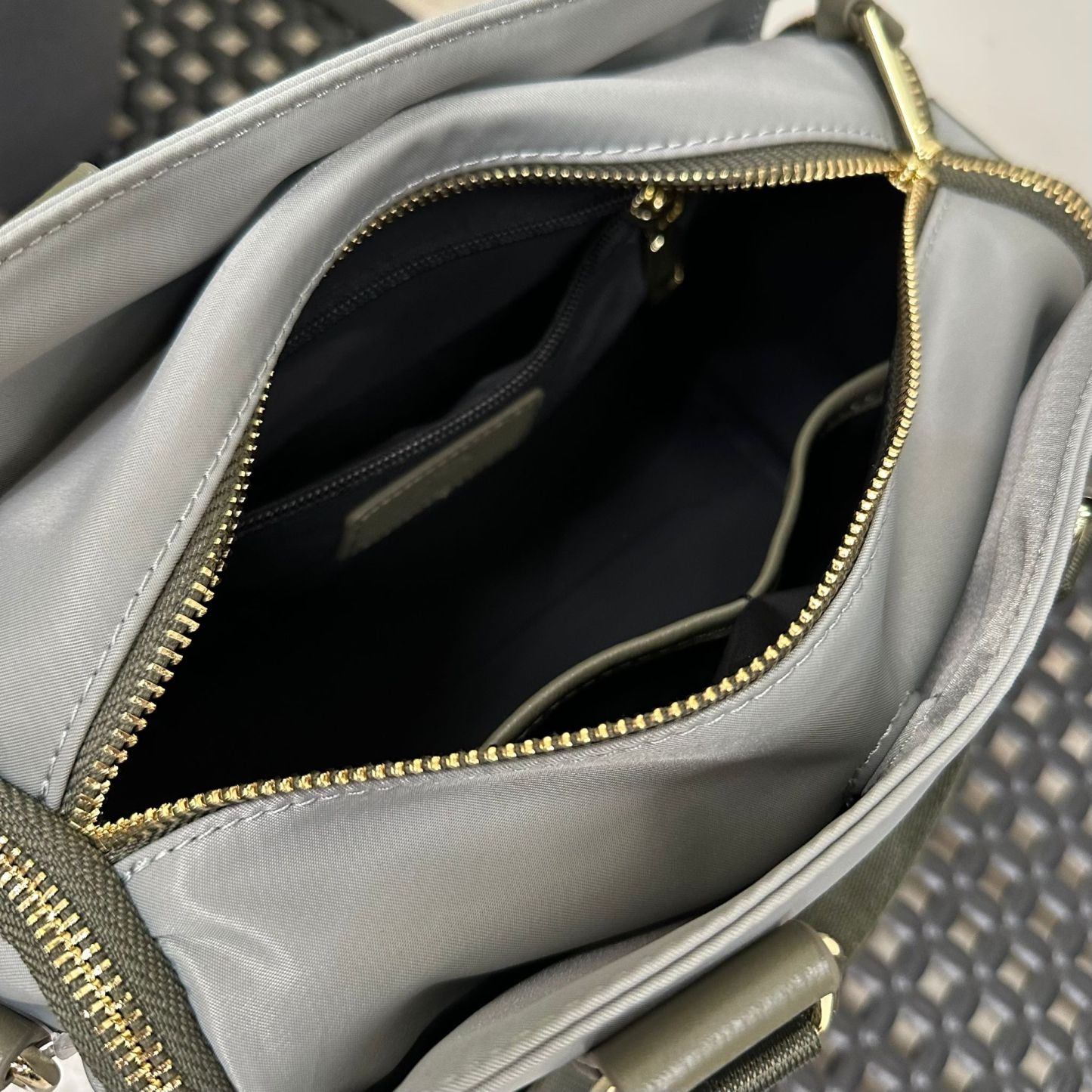 (D414)Bag