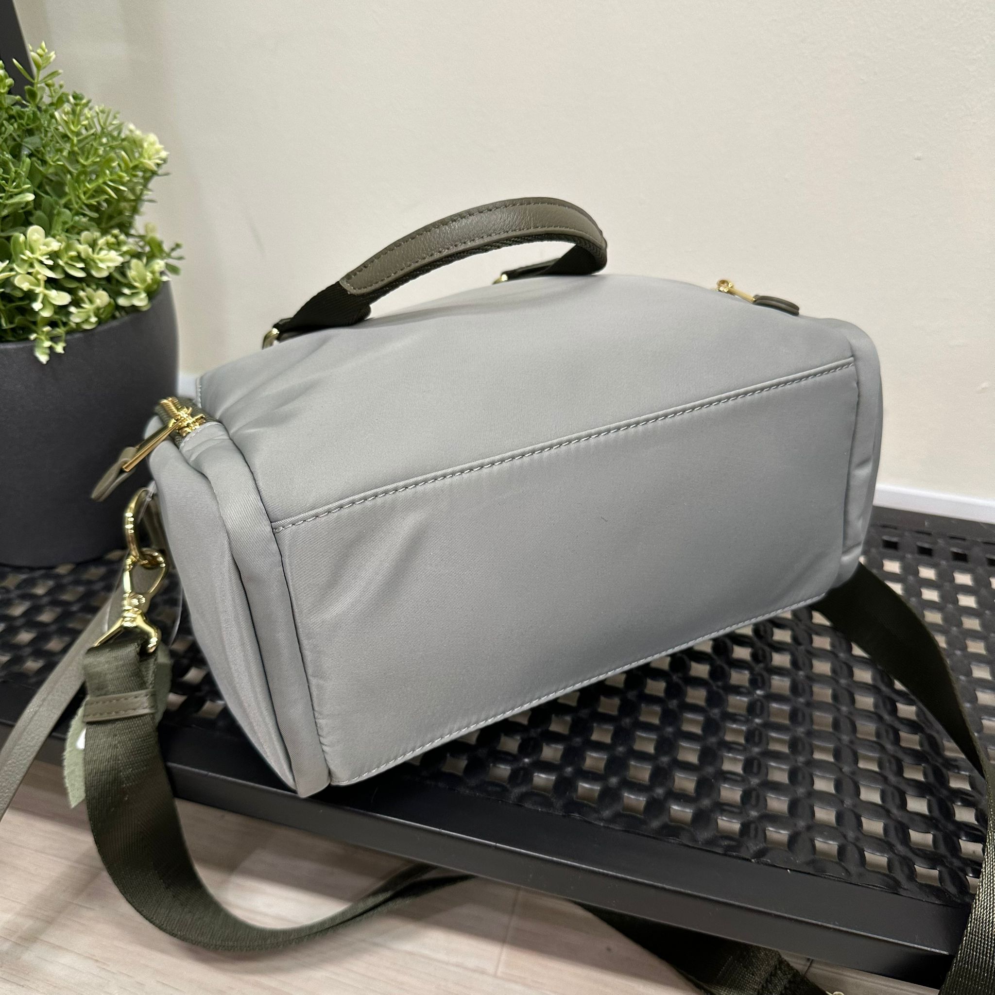 (D414)Bag
