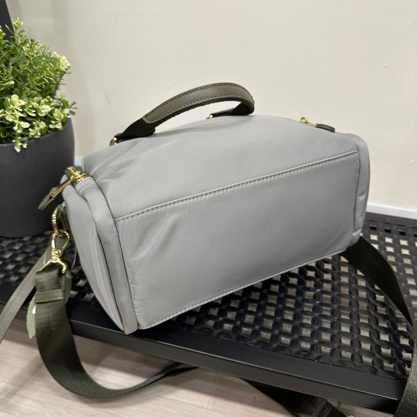 (D414)Bag