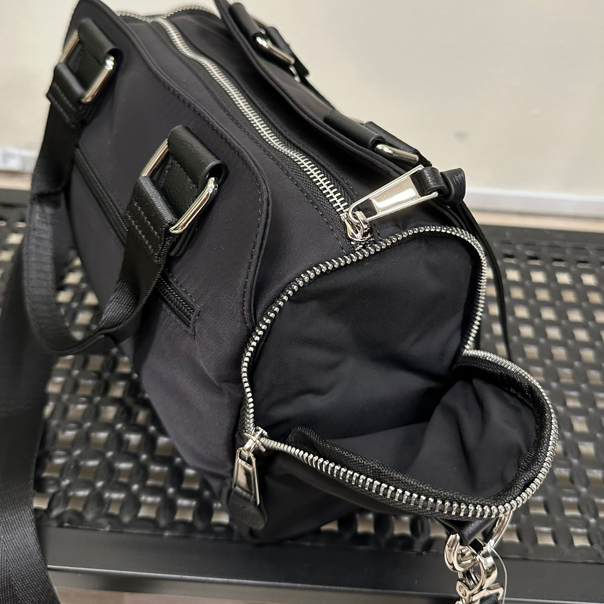 (D414)Bag