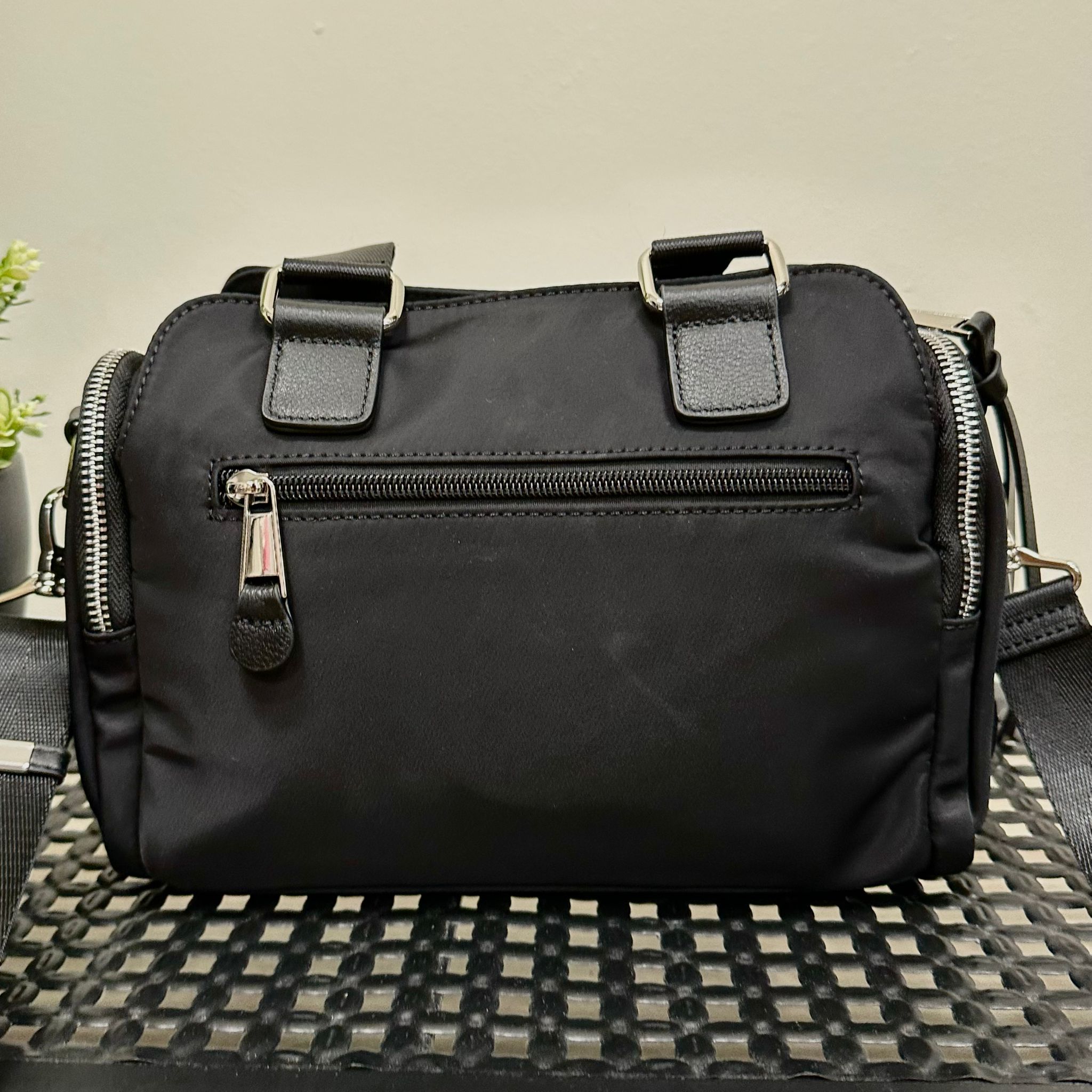 (D414)Bag
