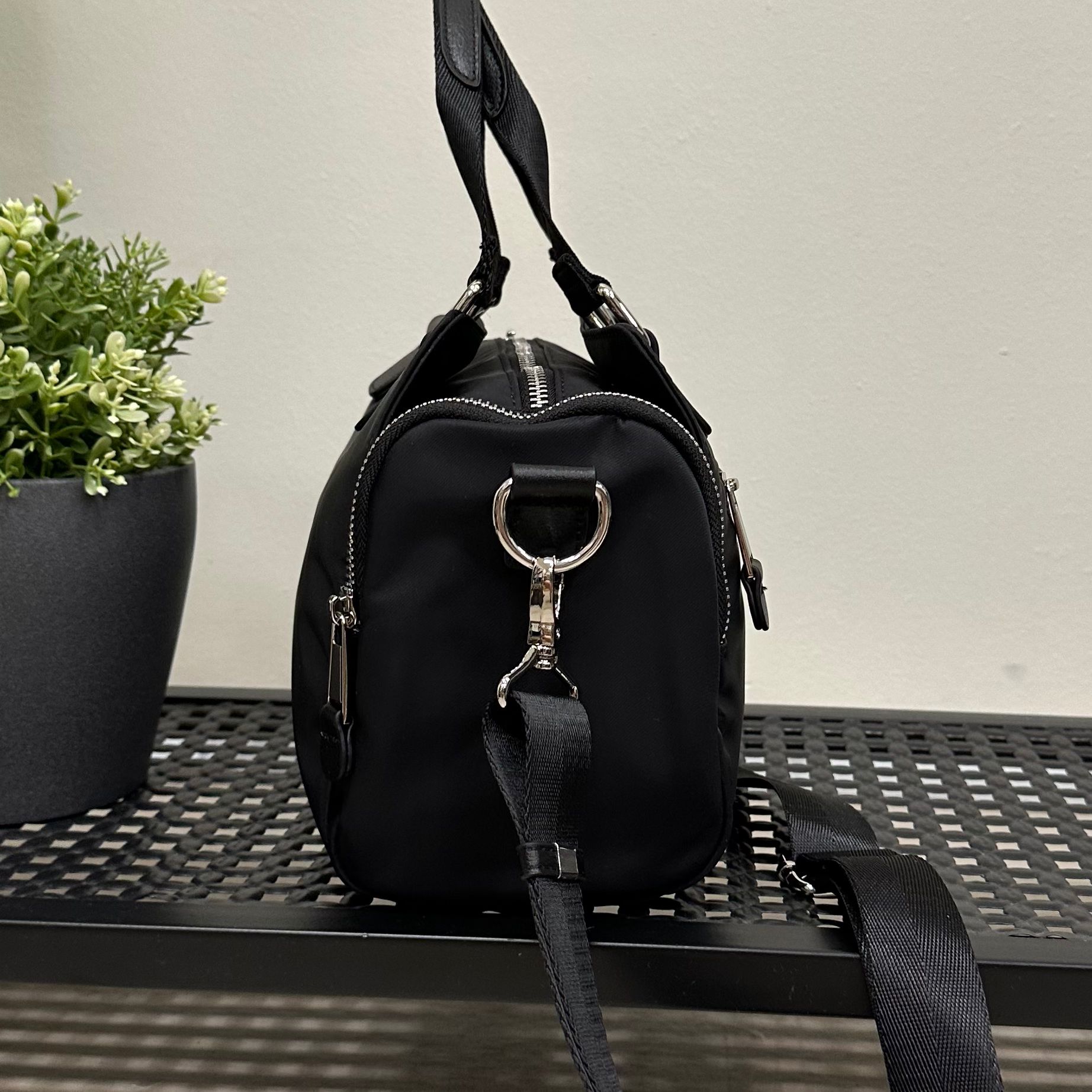 (D414)Bag