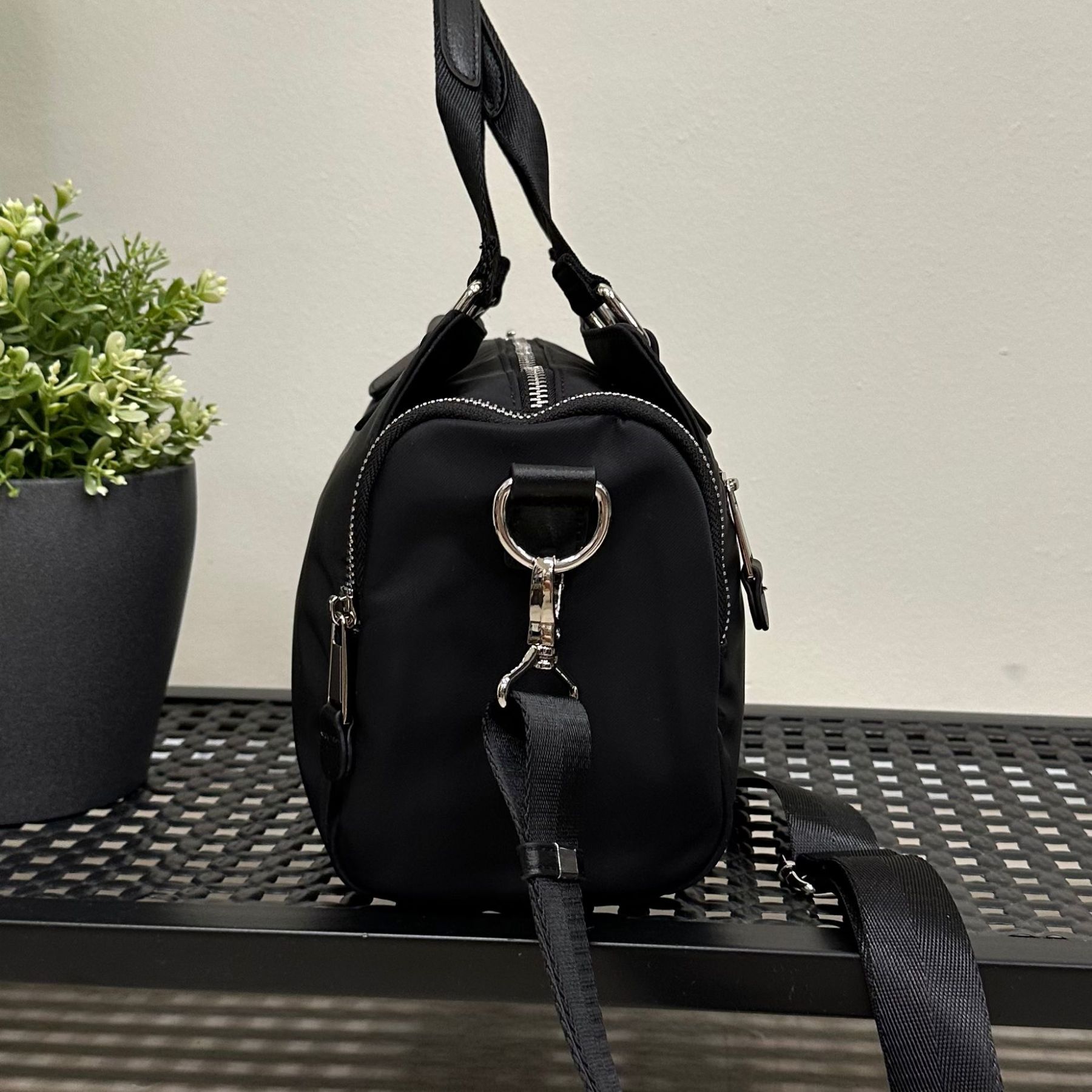 (D414)Bag