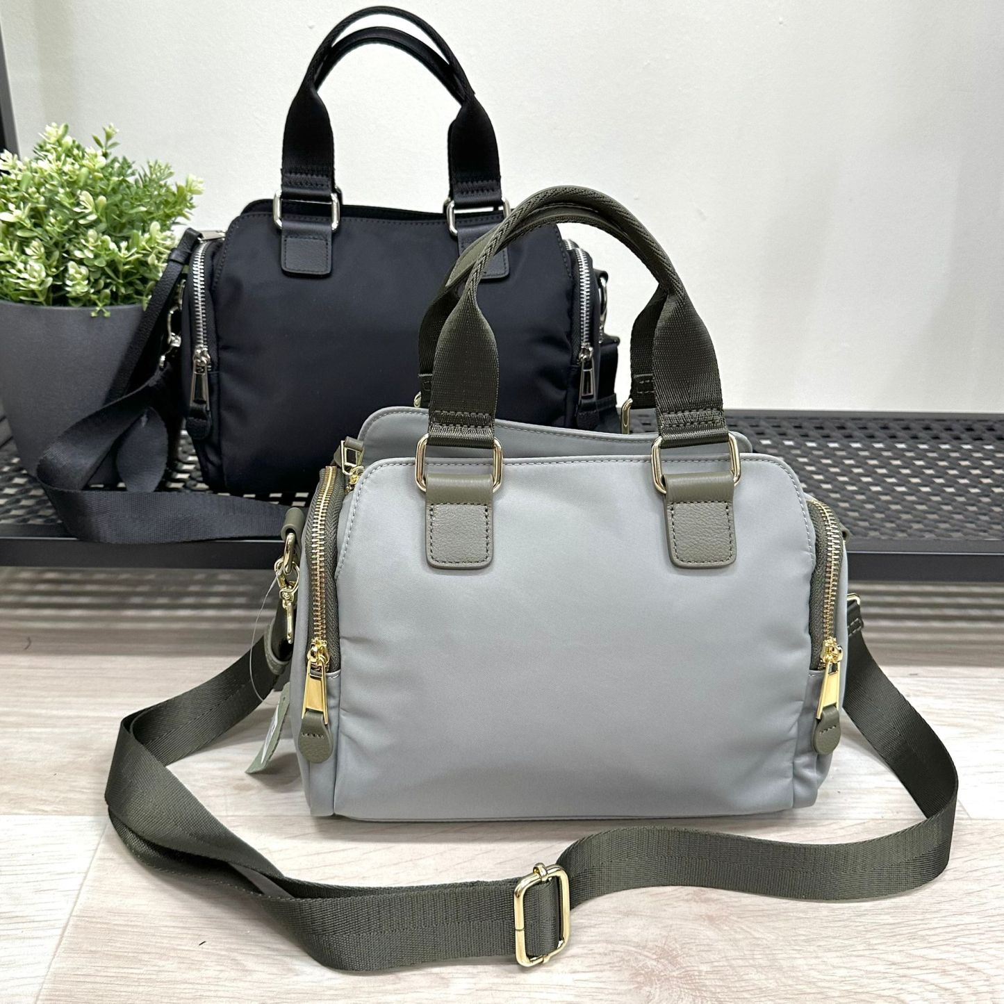(D414)Bag