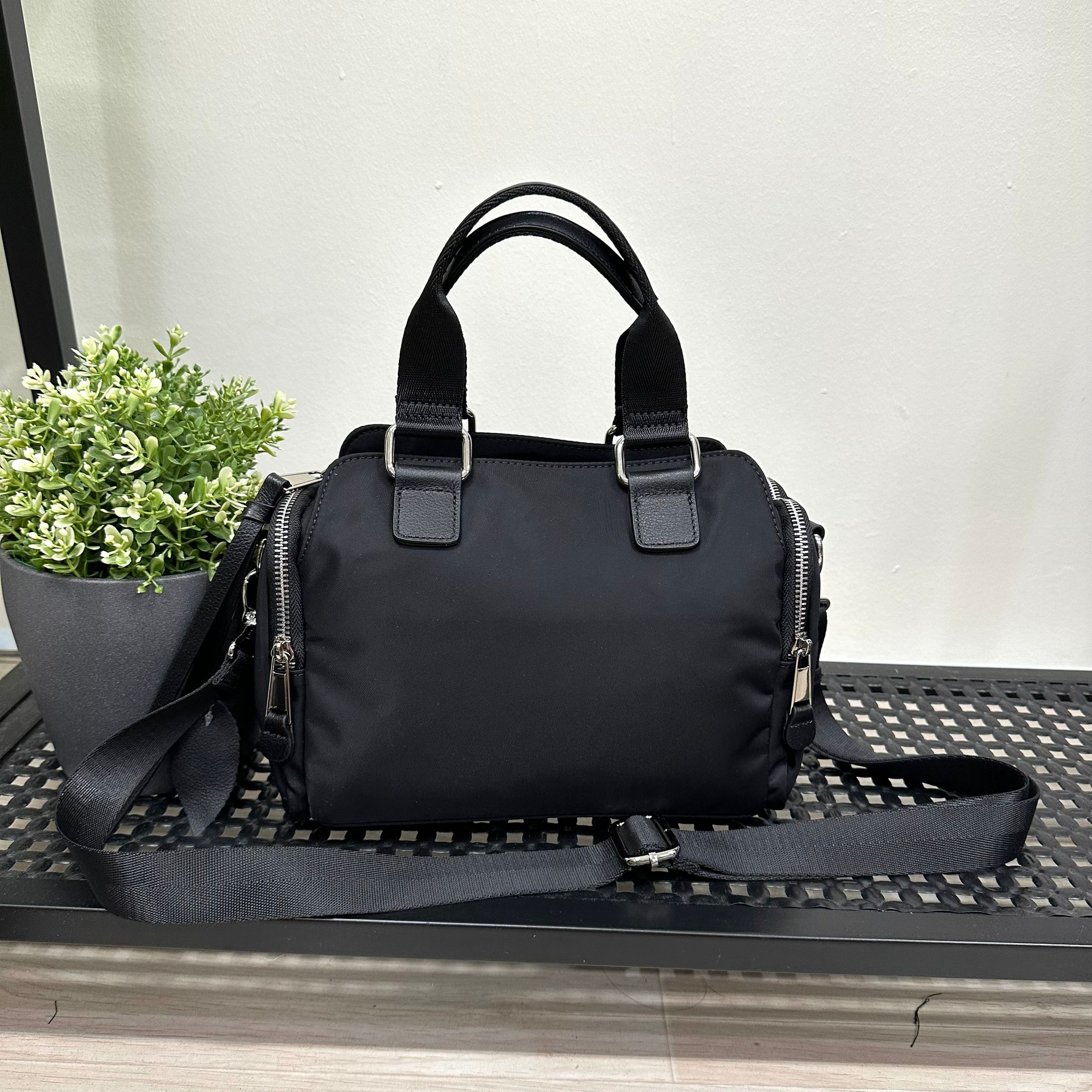 (D414)Bag