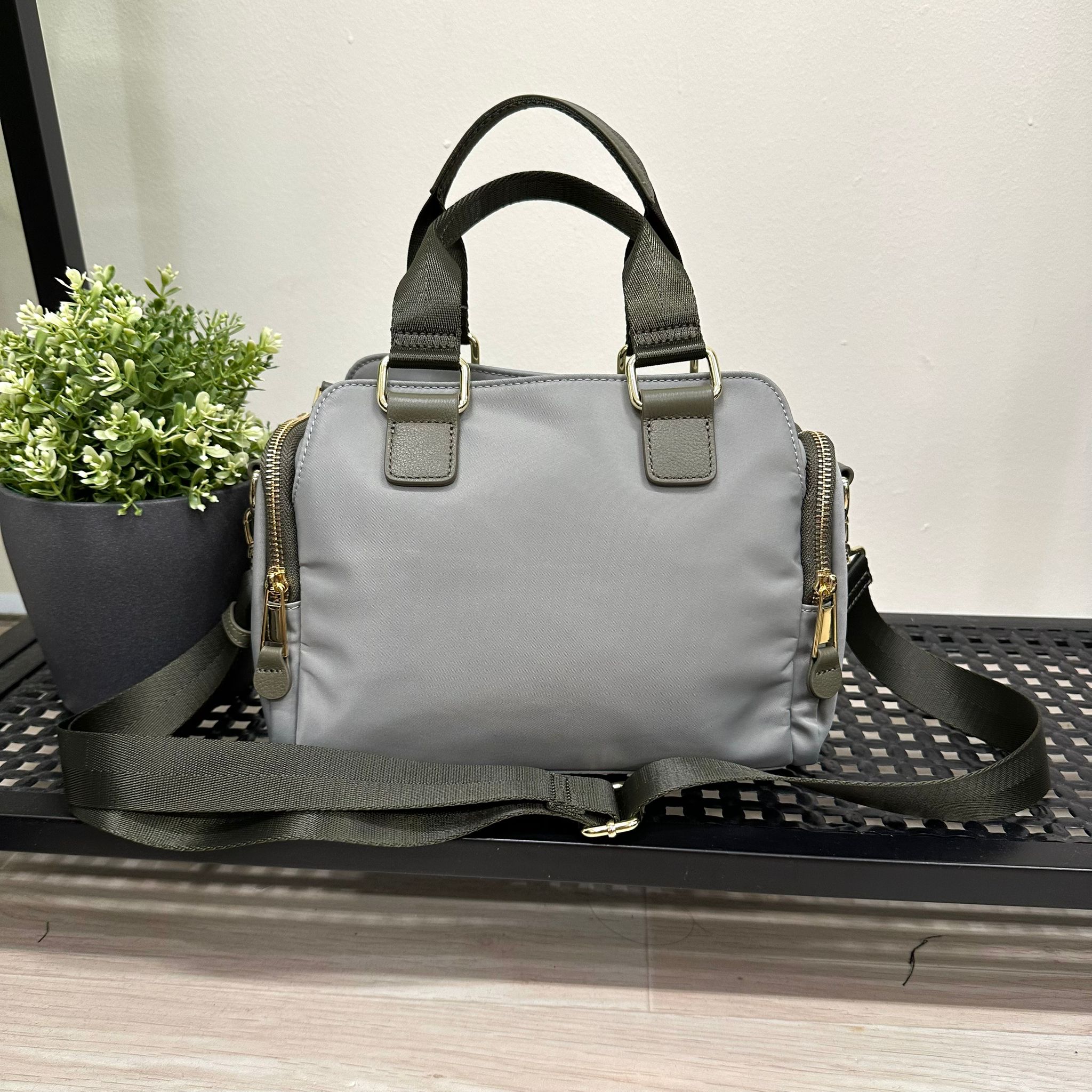 (D414)Bag