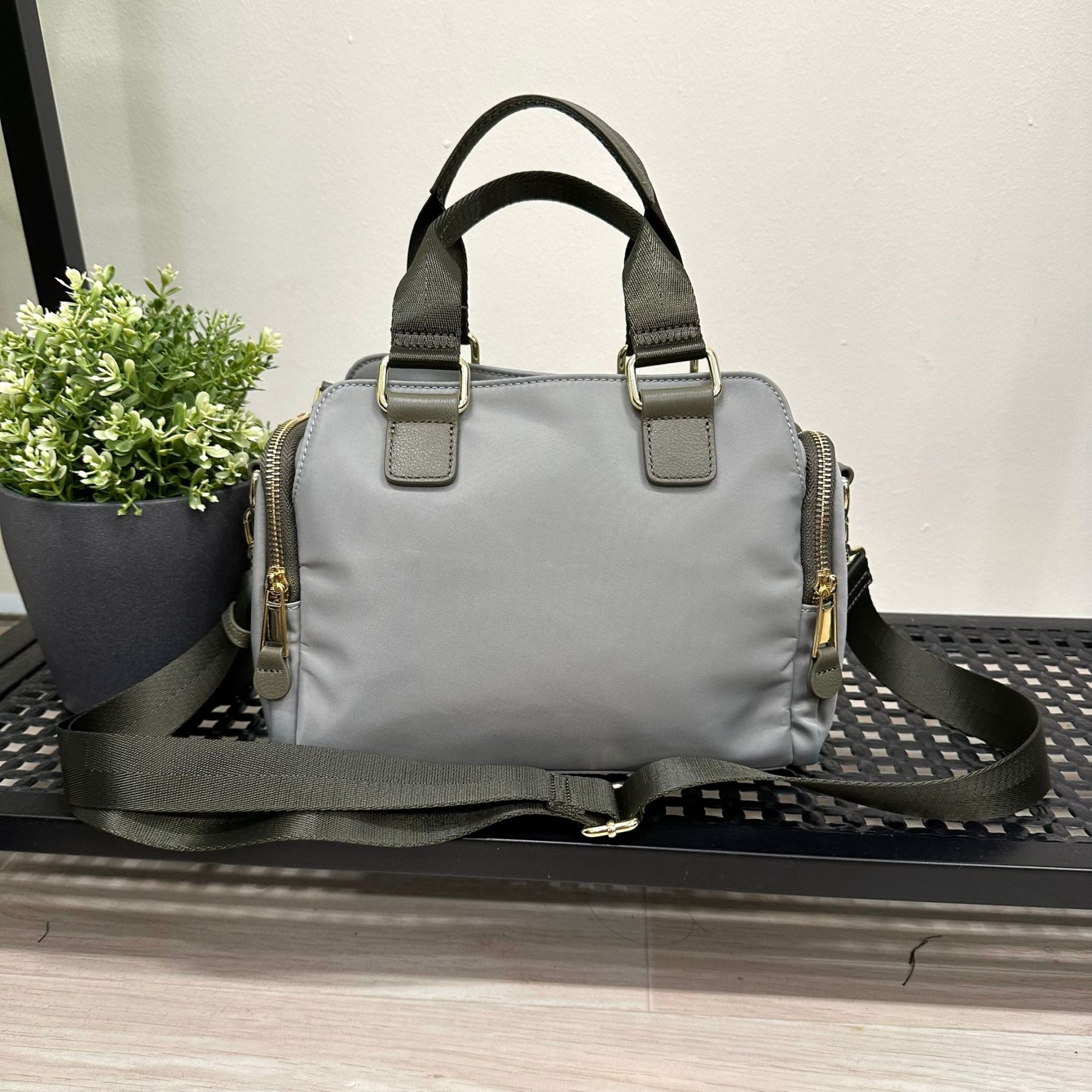 (D414)Bag