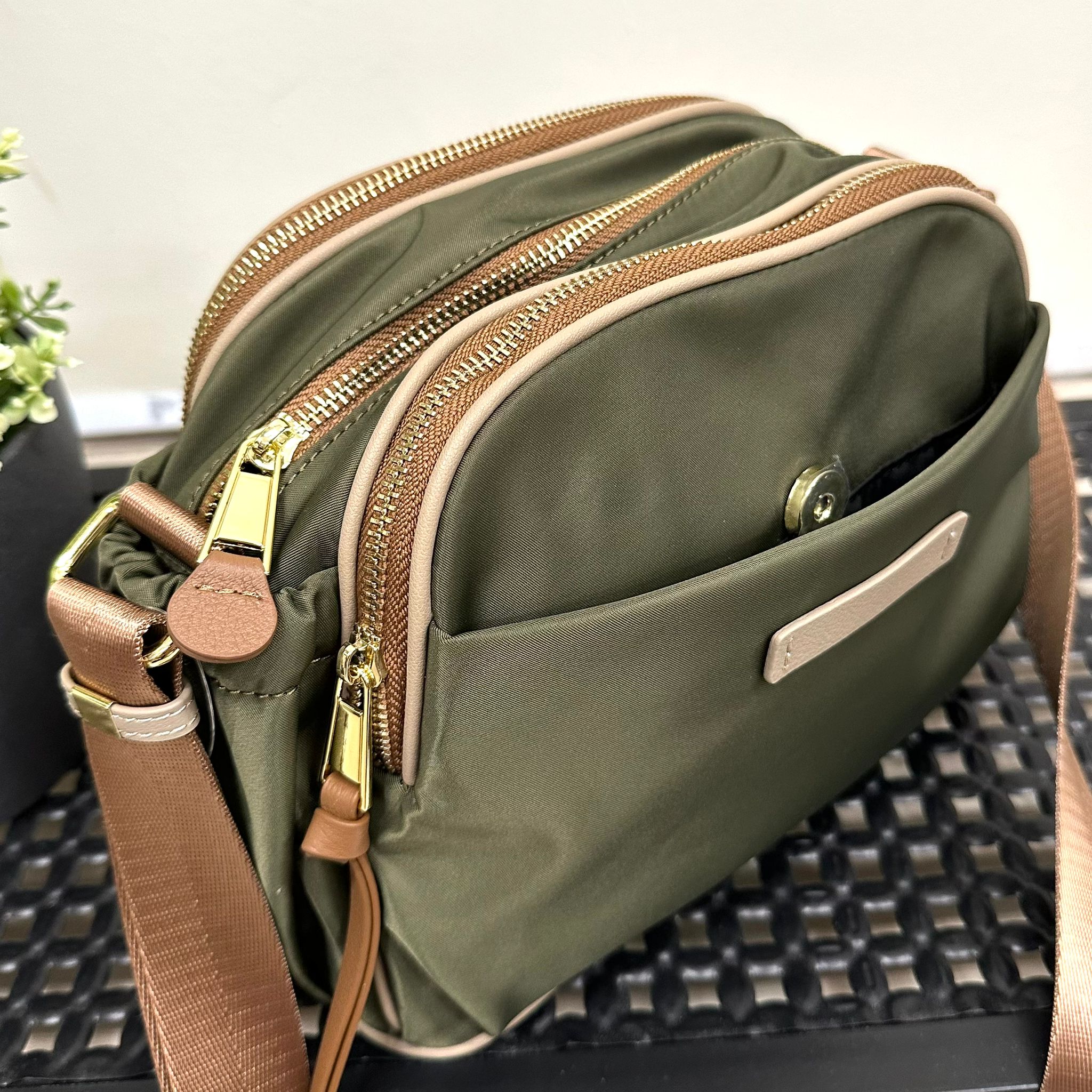 (D415)Bag