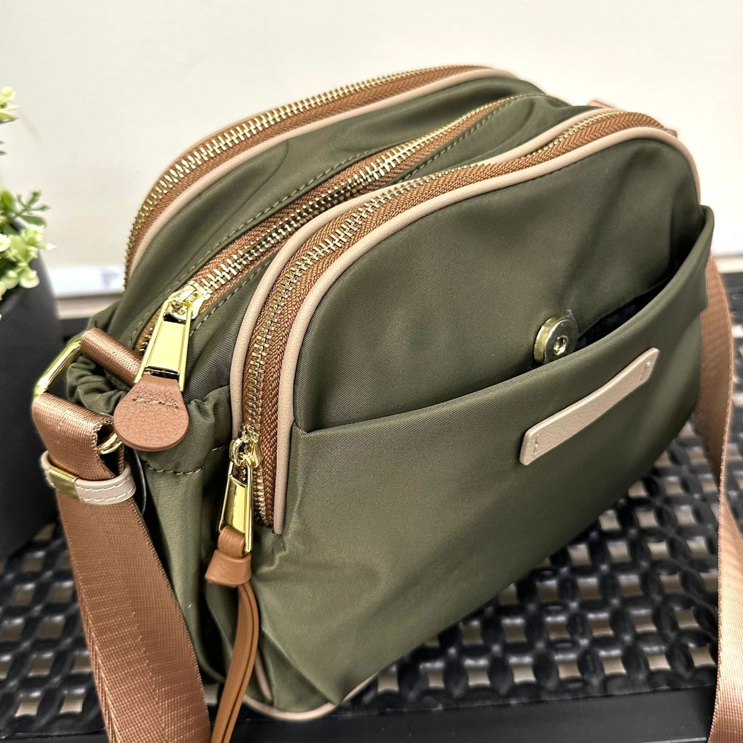 (D415)Bag