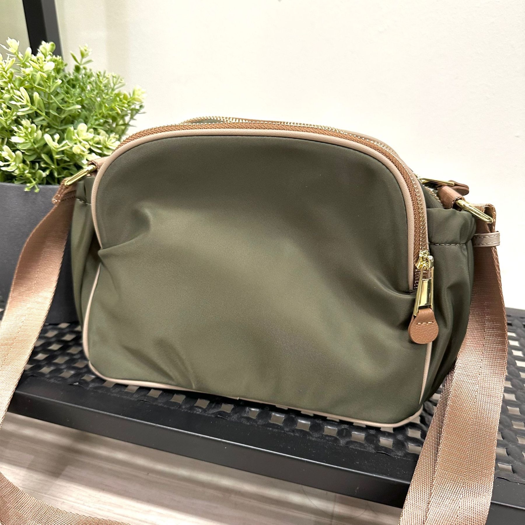 (D415)Bag