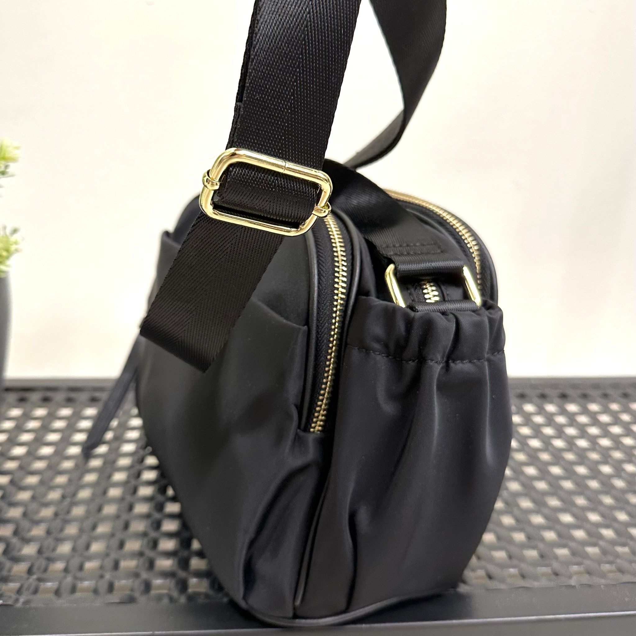 (D415)Bag