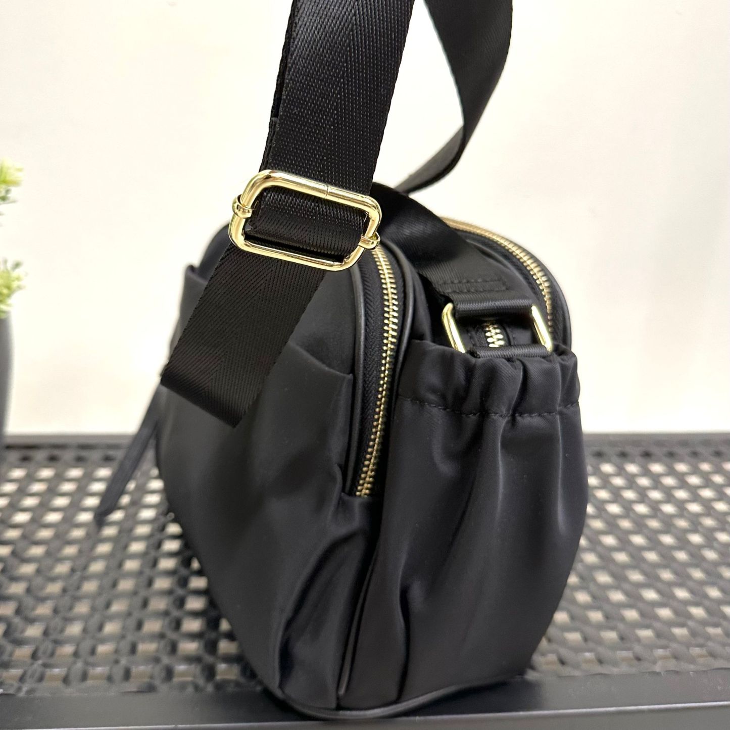 (D415)Bag