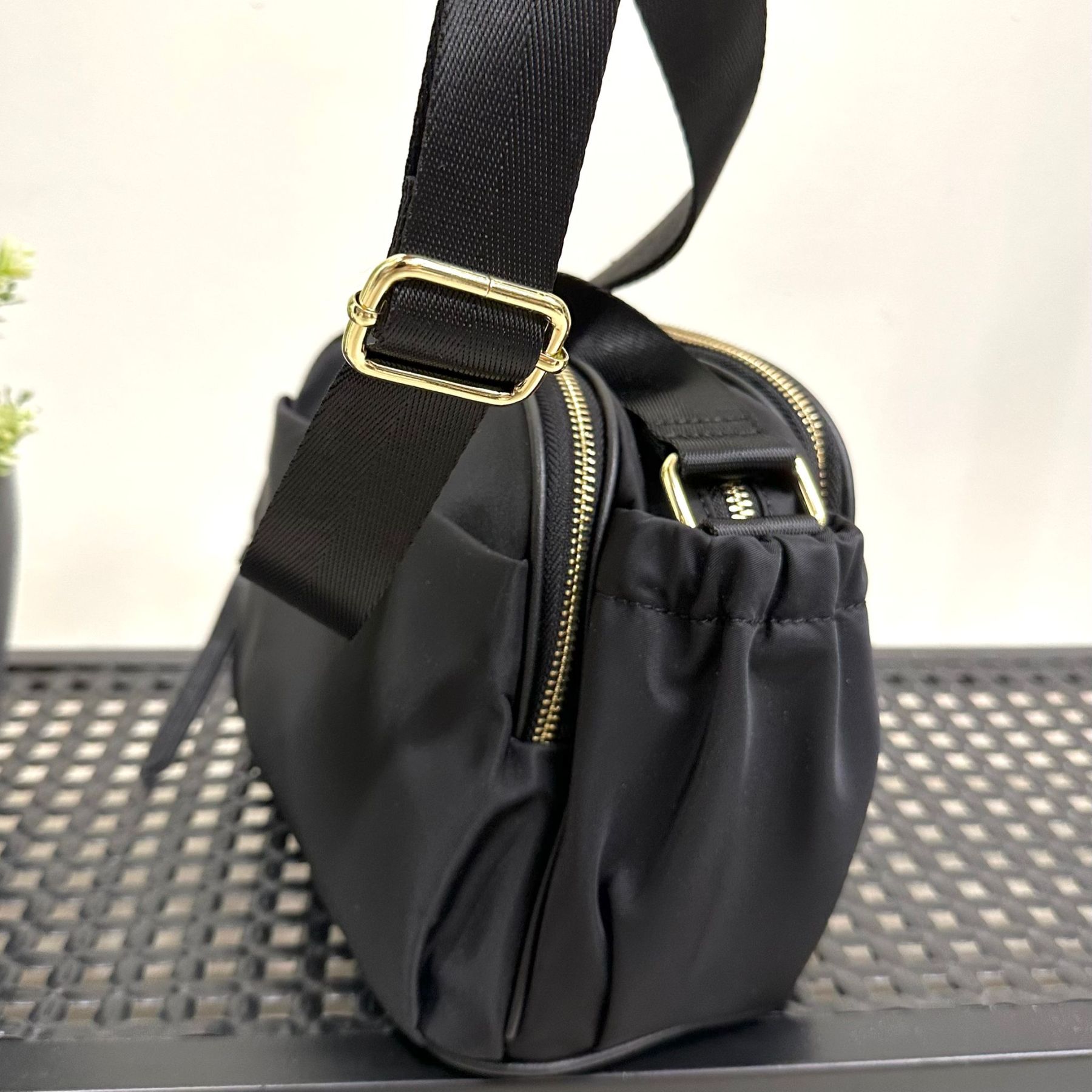 (D415)Bag