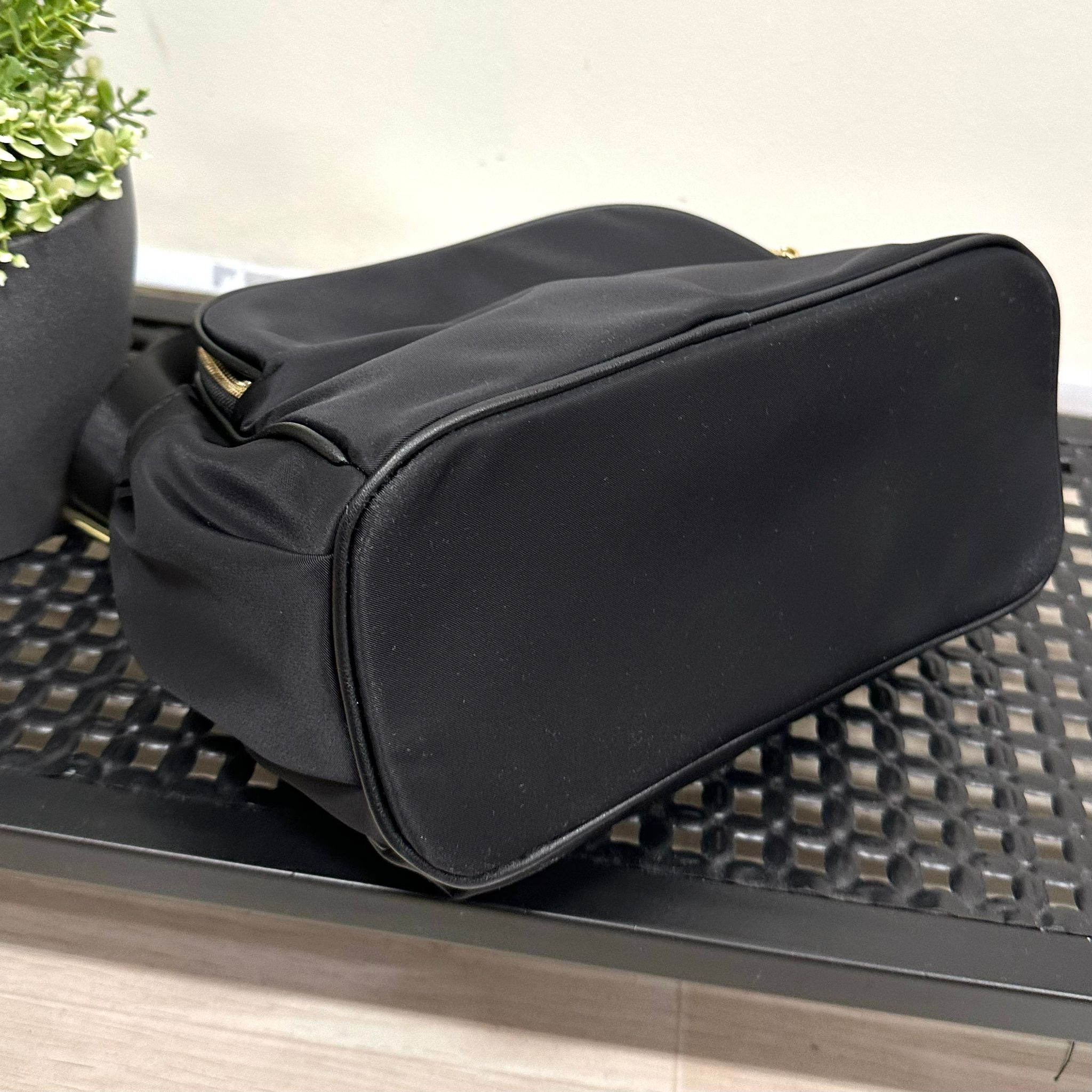 (D415)Bag