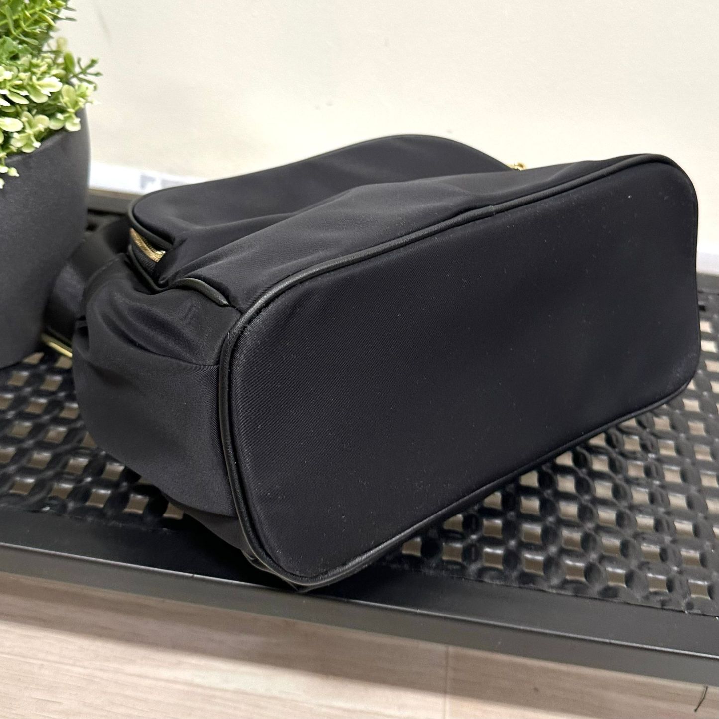 (D415)Bag