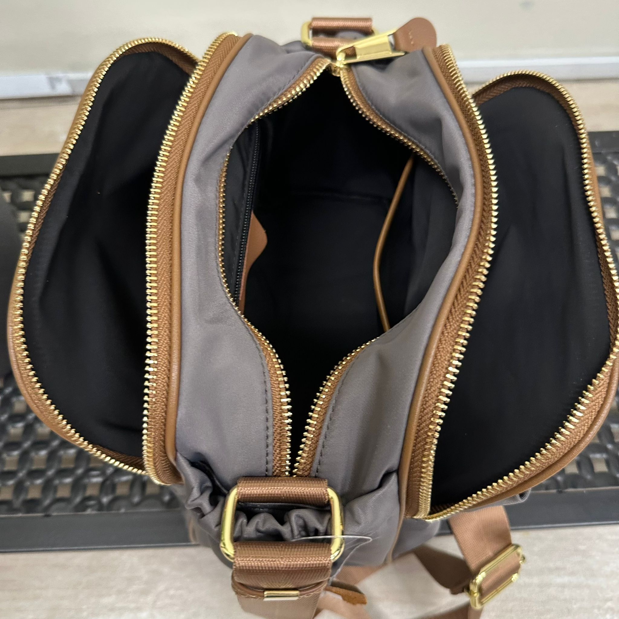(D415)Bag