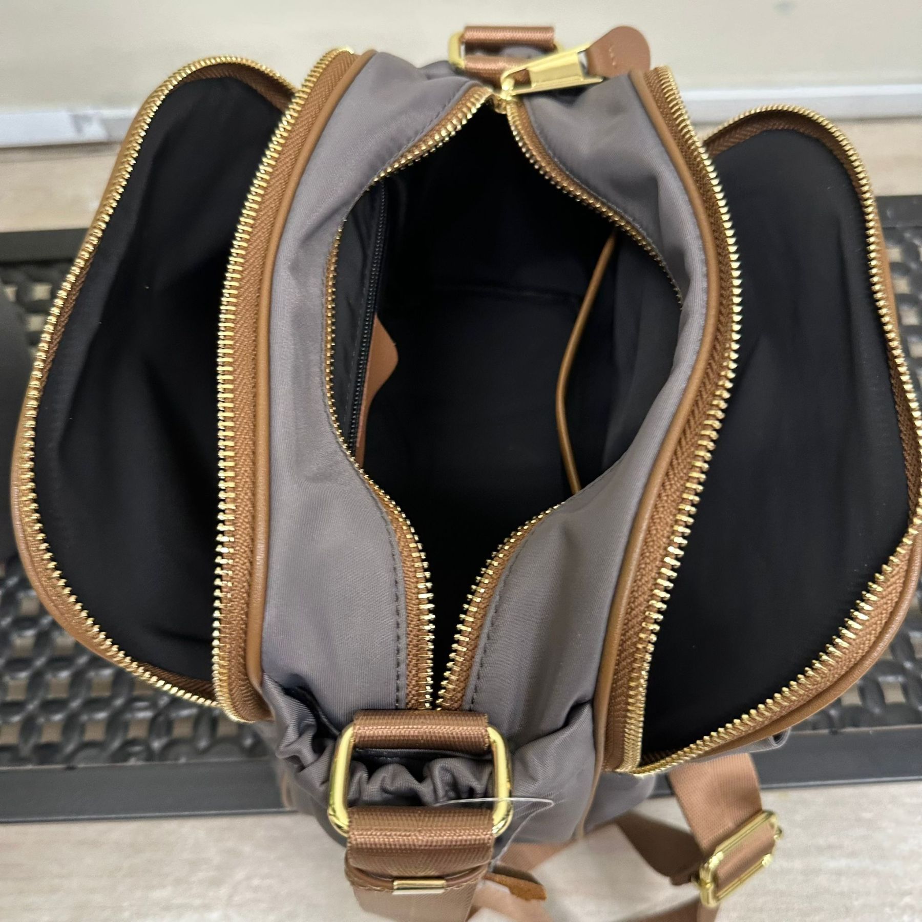 (D415)Bag