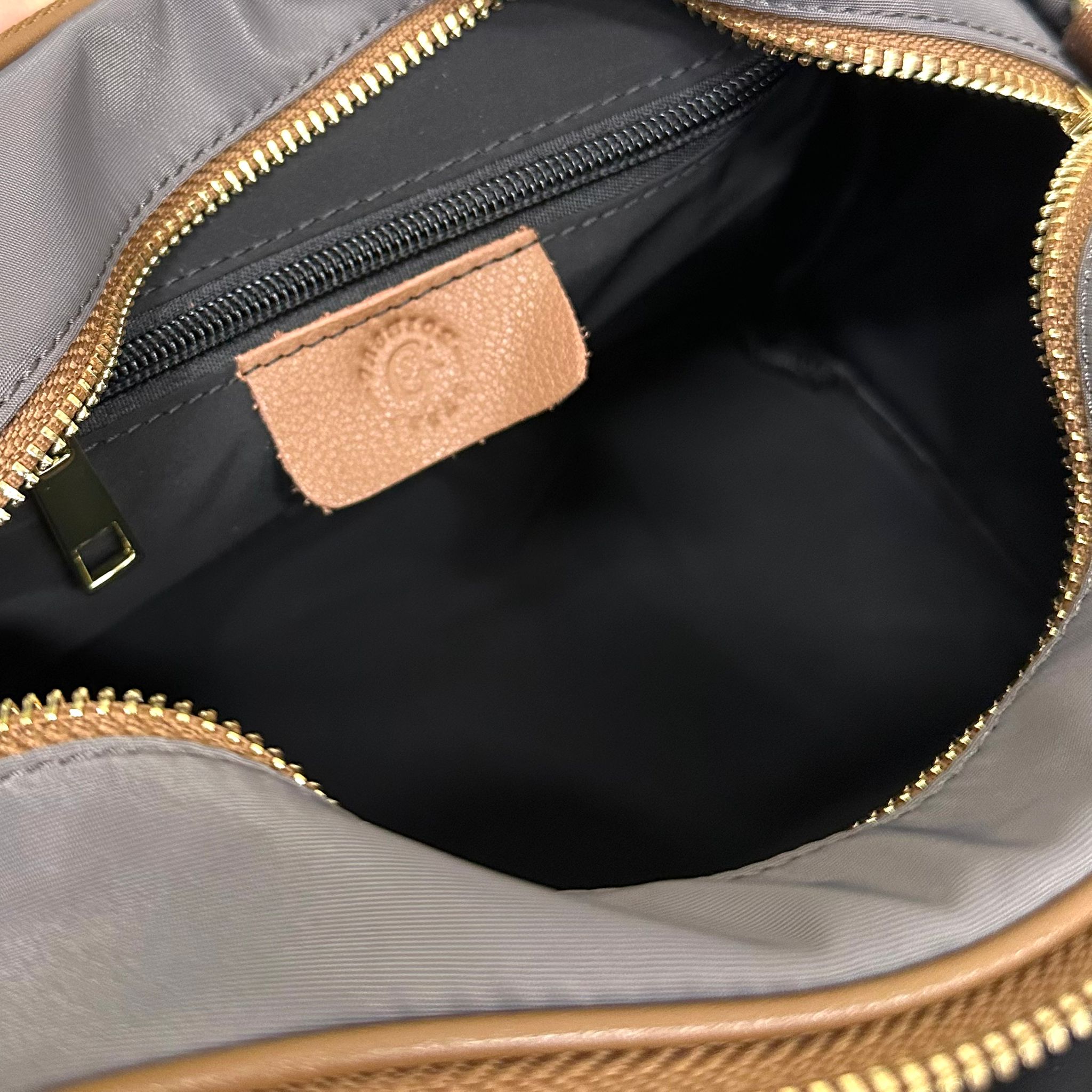 (D415)Bag