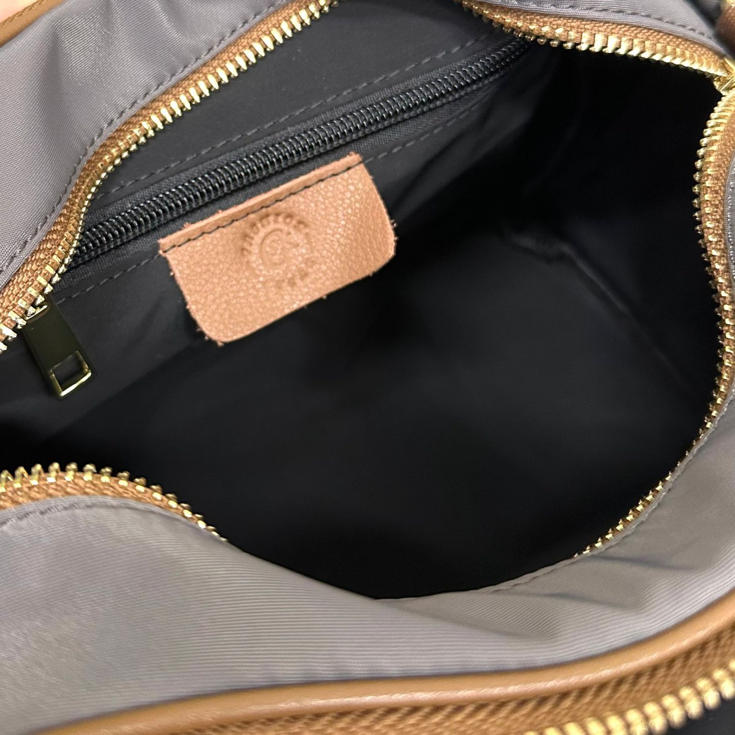 (D415)Bag