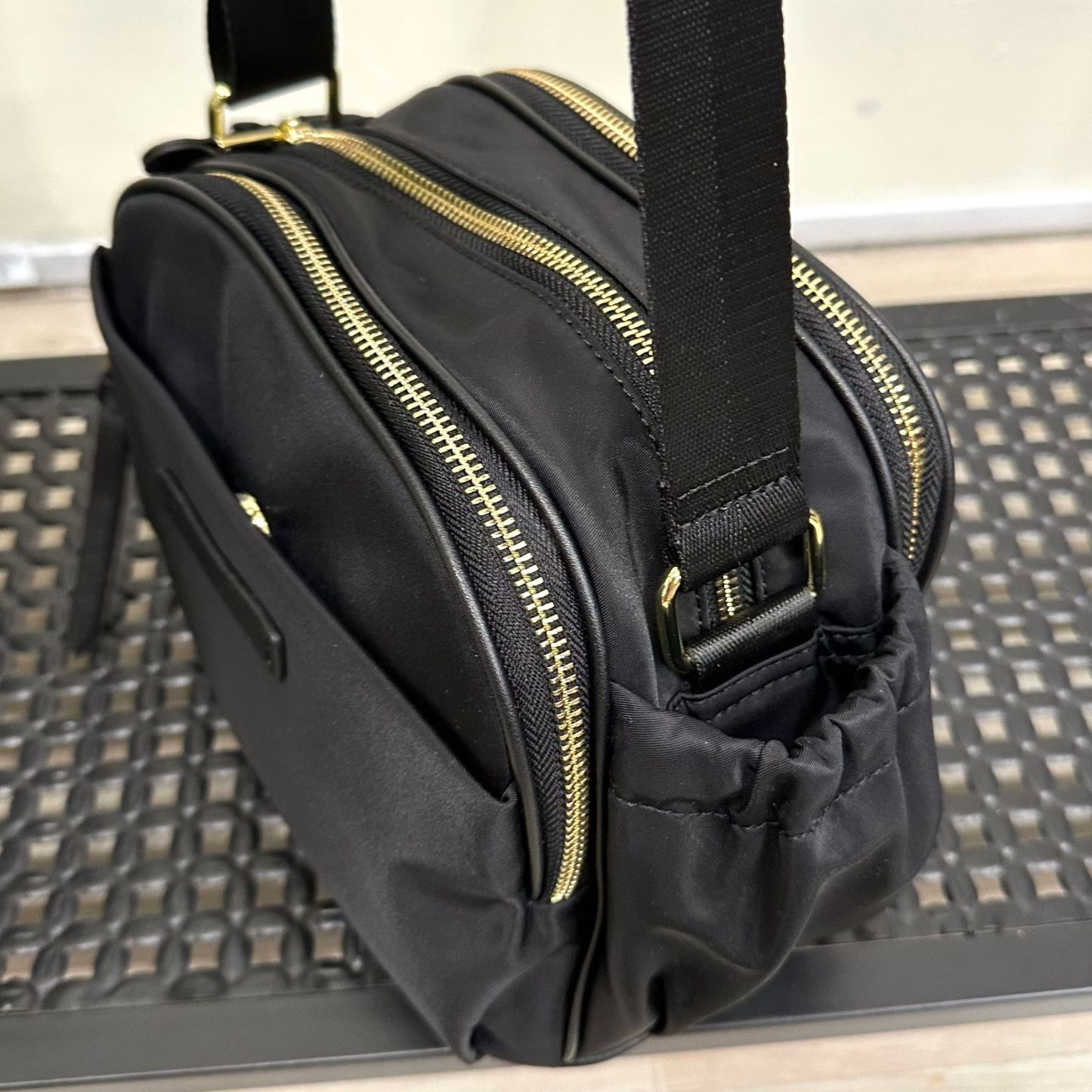 (D415)Bag
