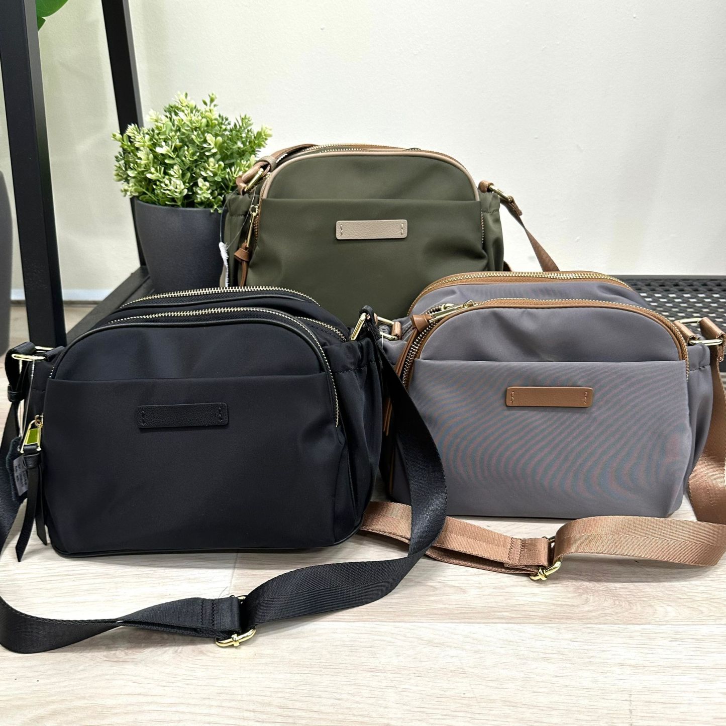 (D415)Bag