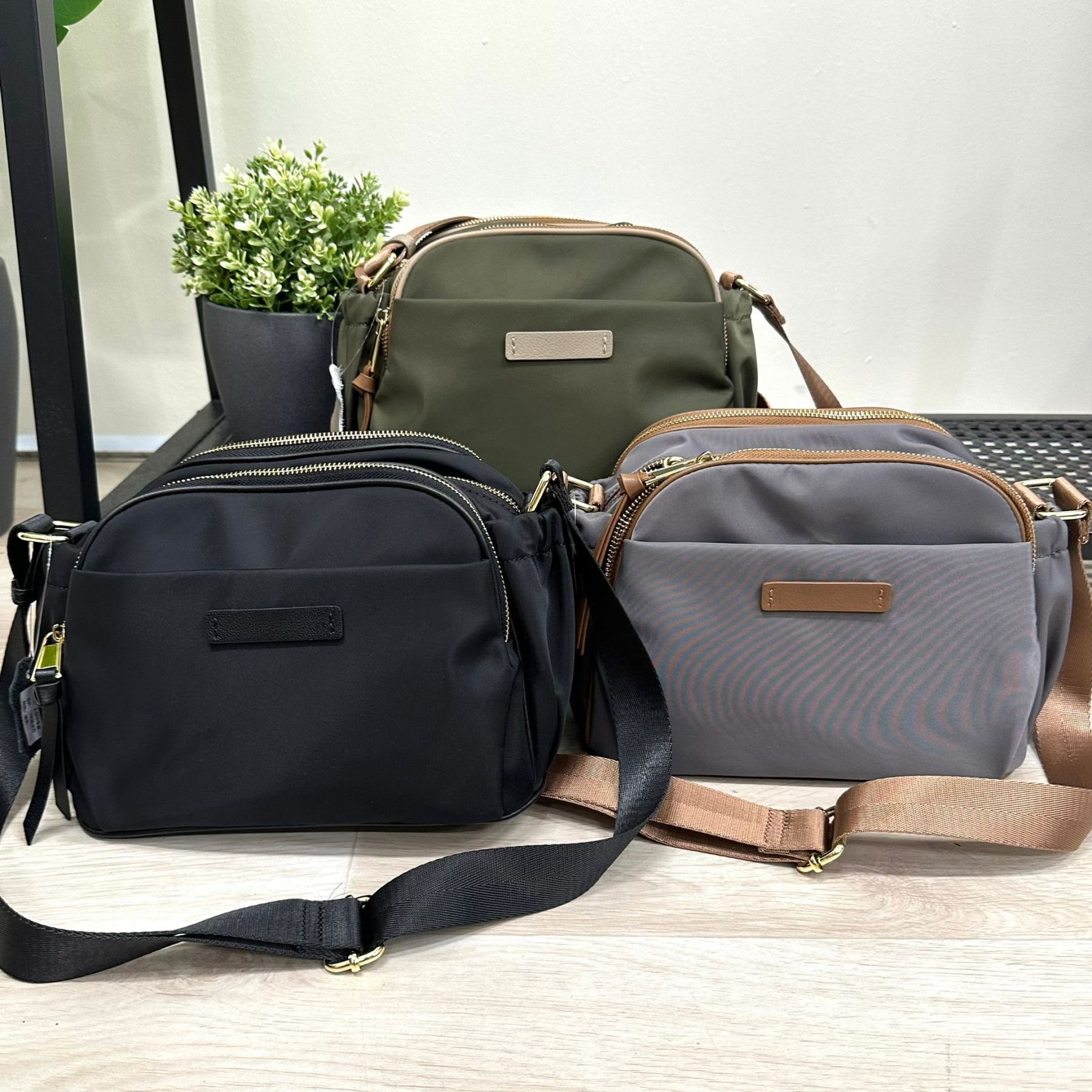 (D415)Bag