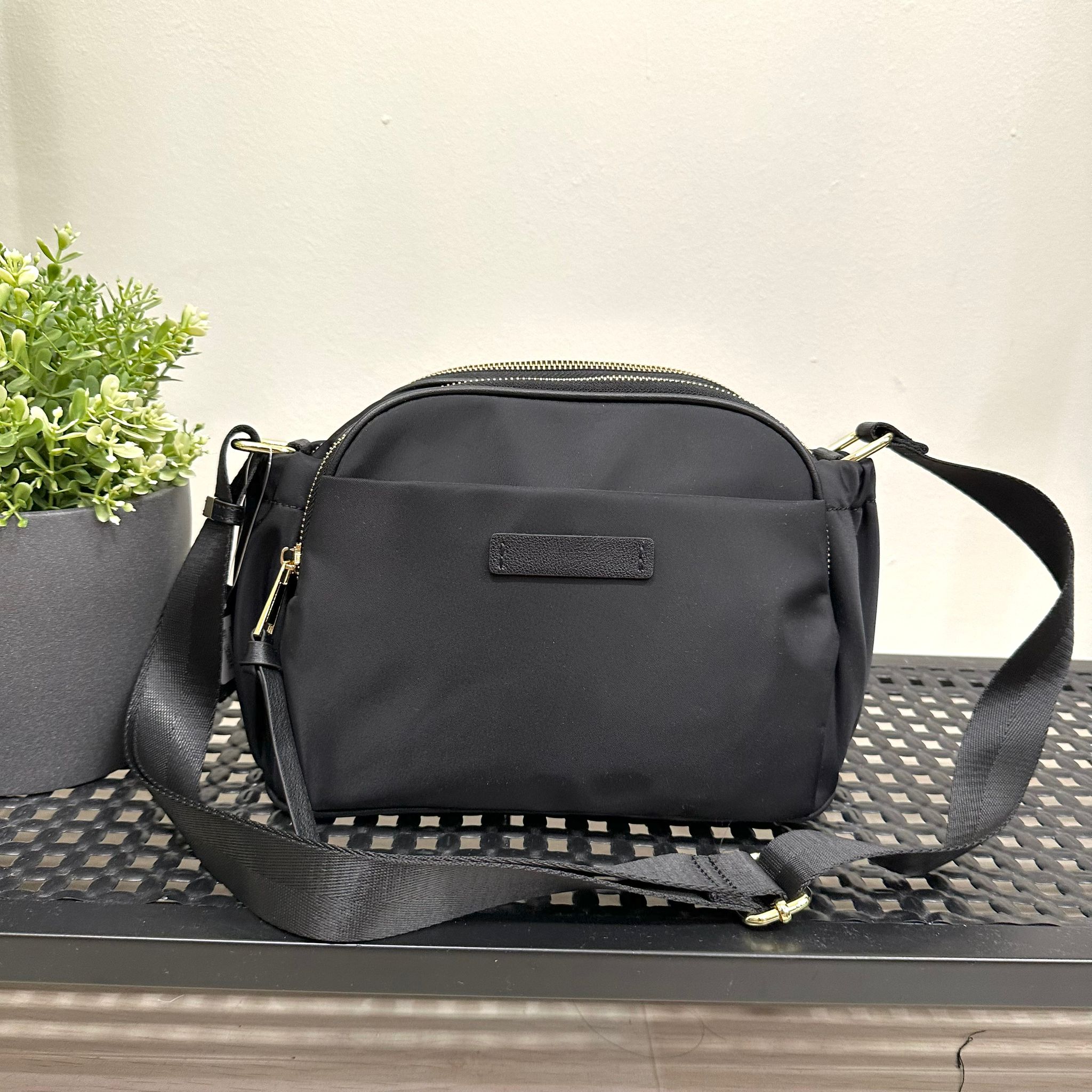 (D415)Bag