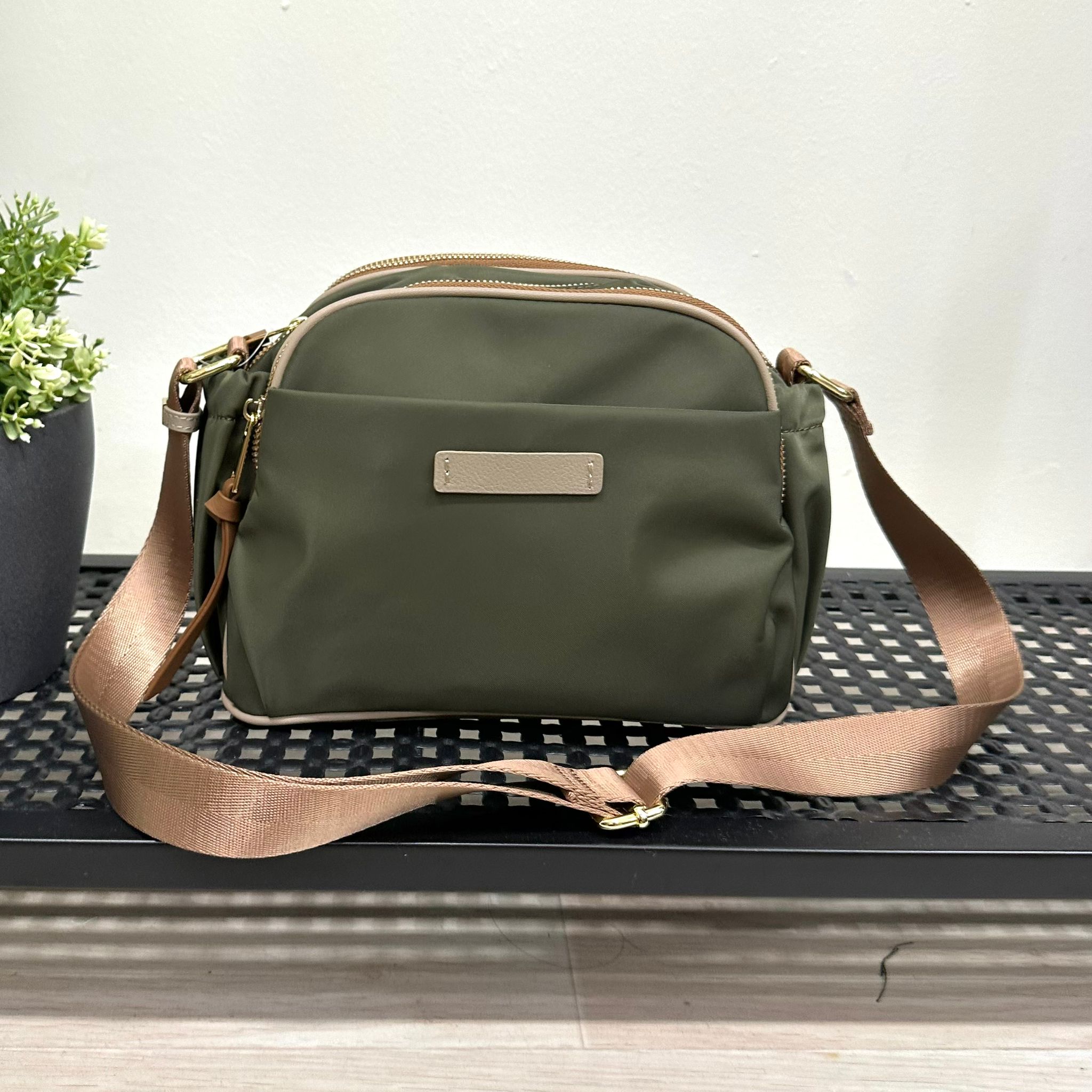 (D415)Bag