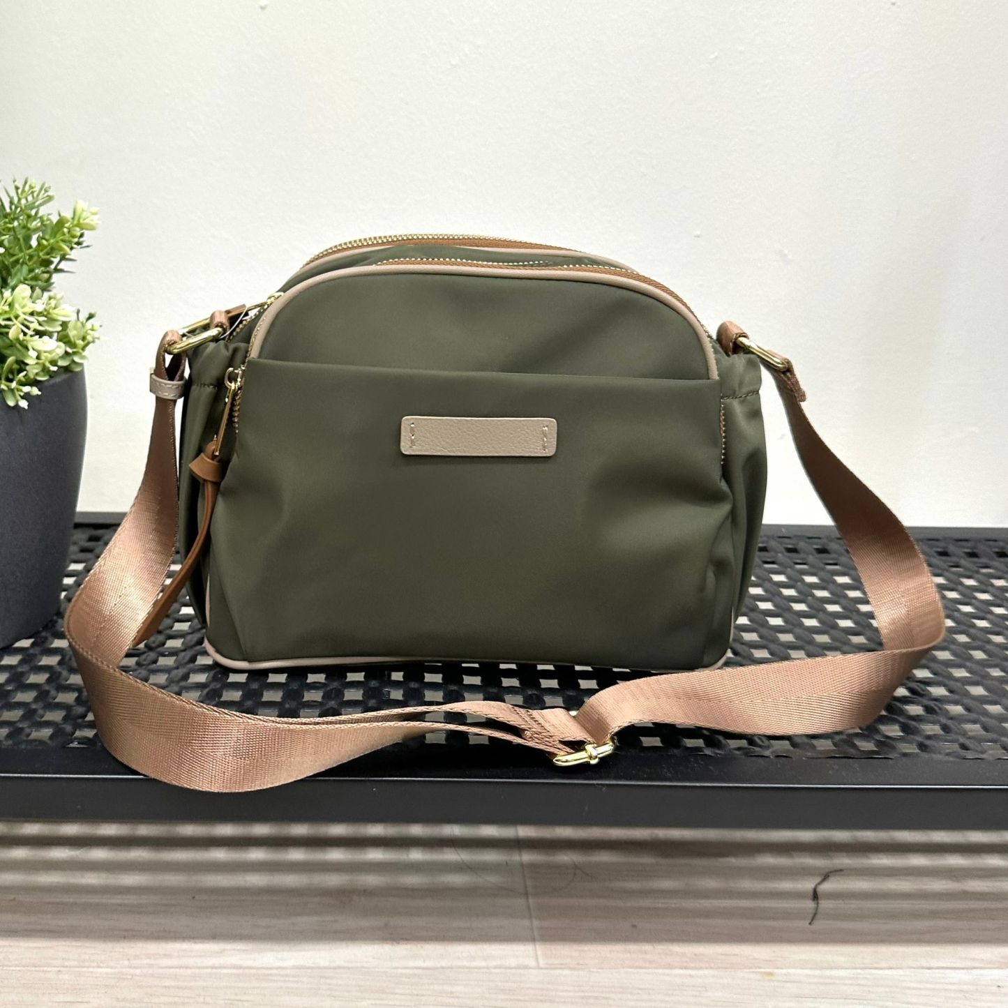 (D415)Bag