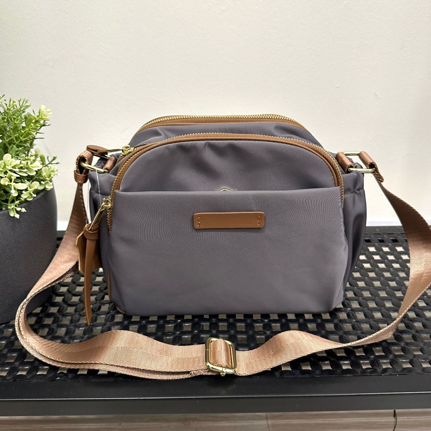 (D415)Bag