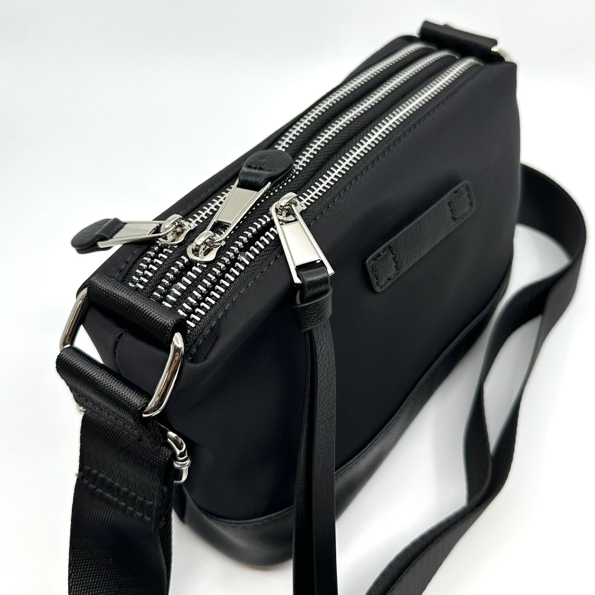 (D416)Bag