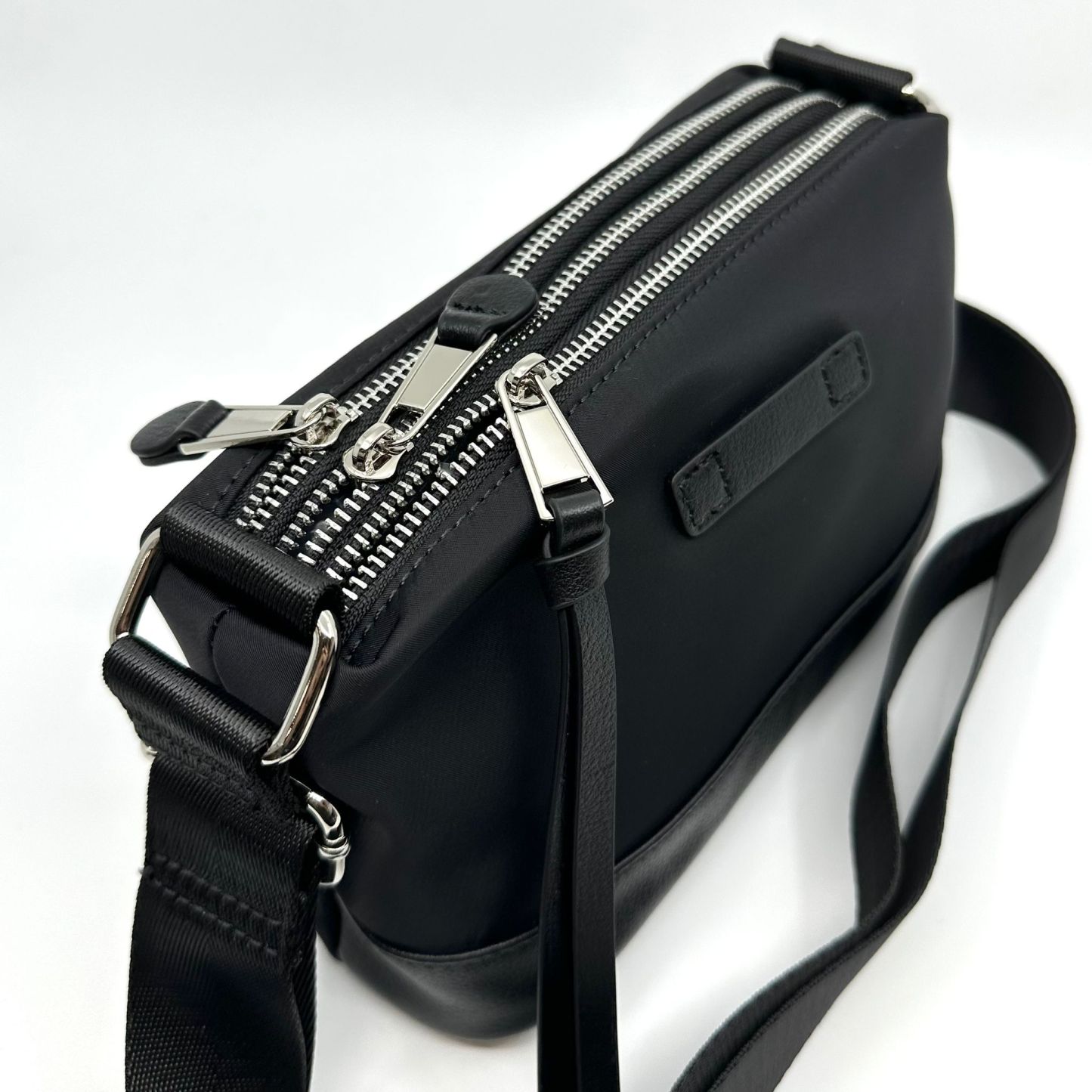 (D416)Bag