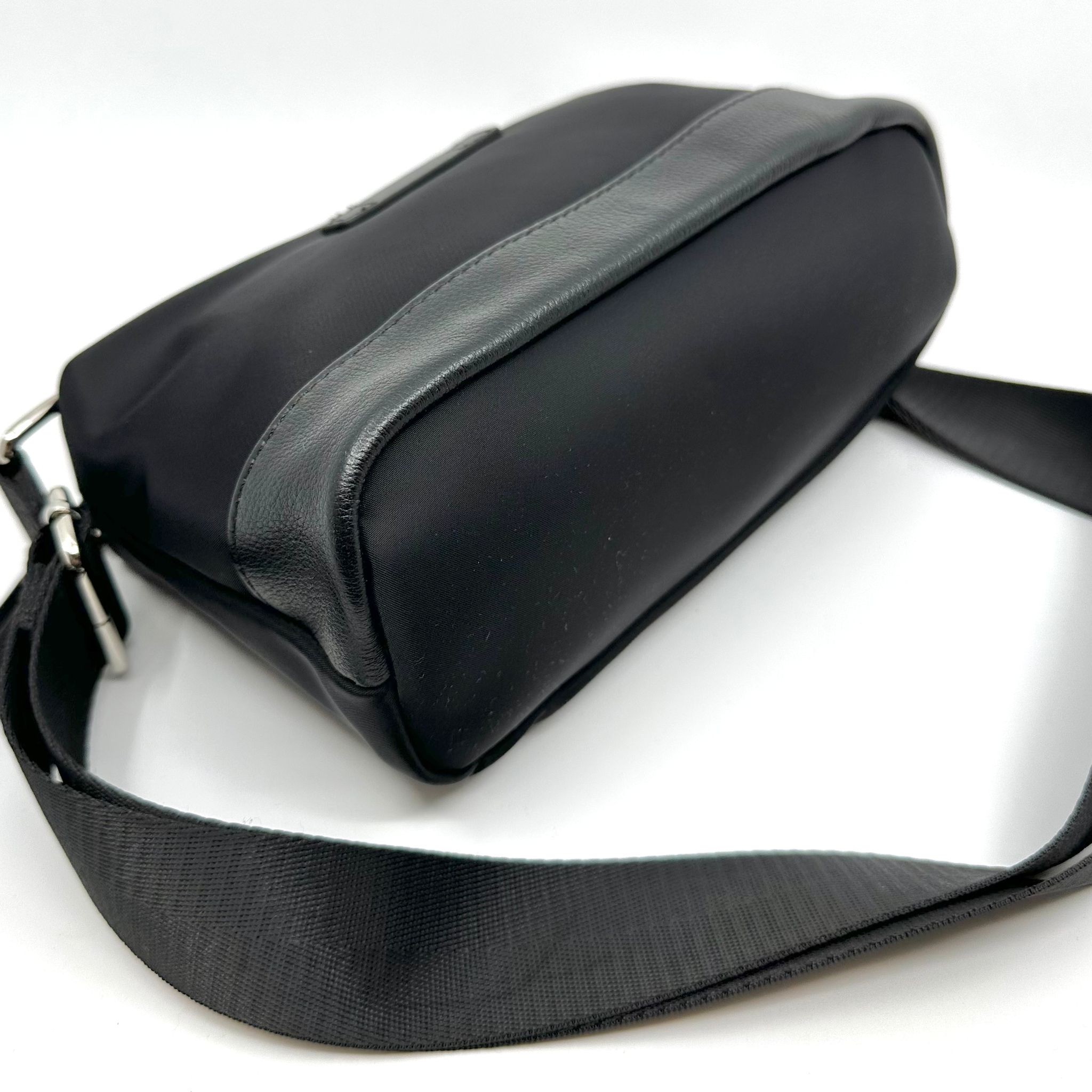 (D416)Bag