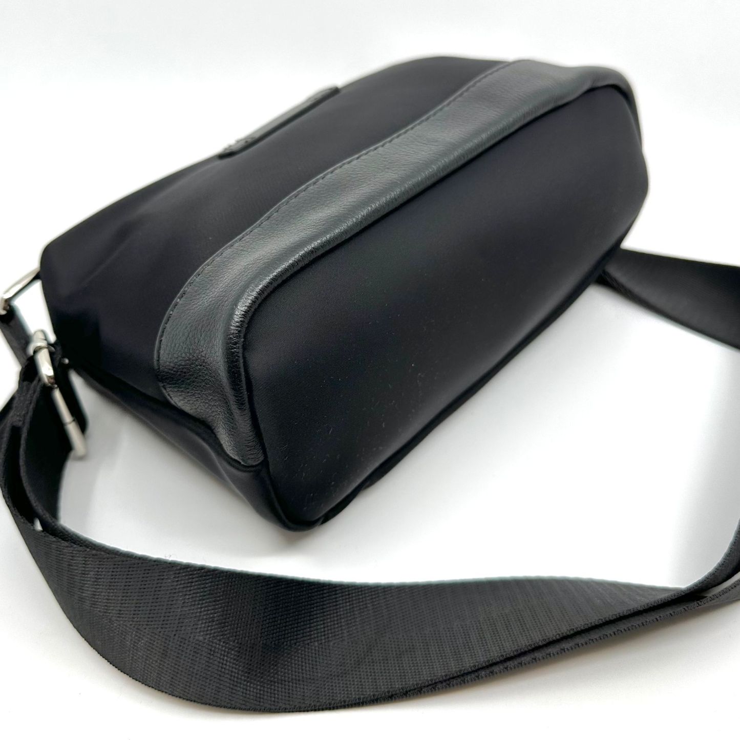 (D416)Bag