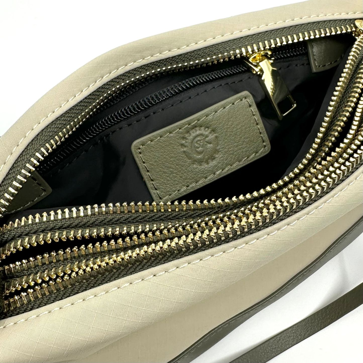 (D416)Bag